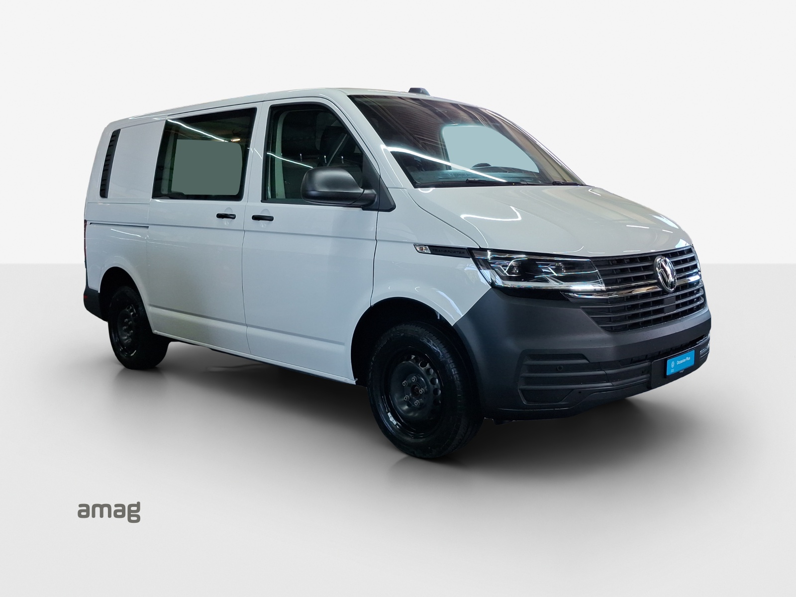 VW T6.1 2.0 TDI DSG-image-5