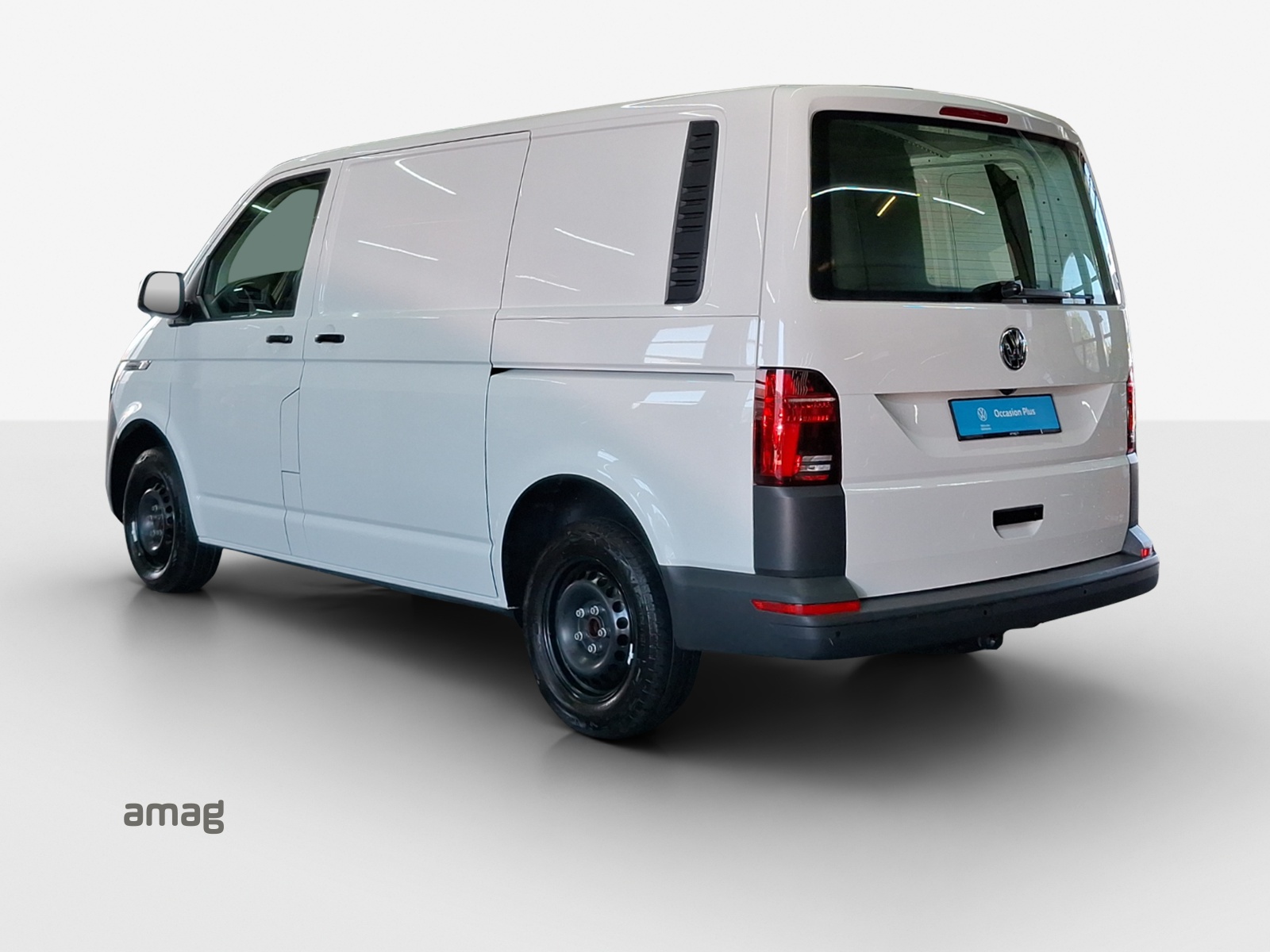 VW T6.1 2.0 TDI DSG-image-2