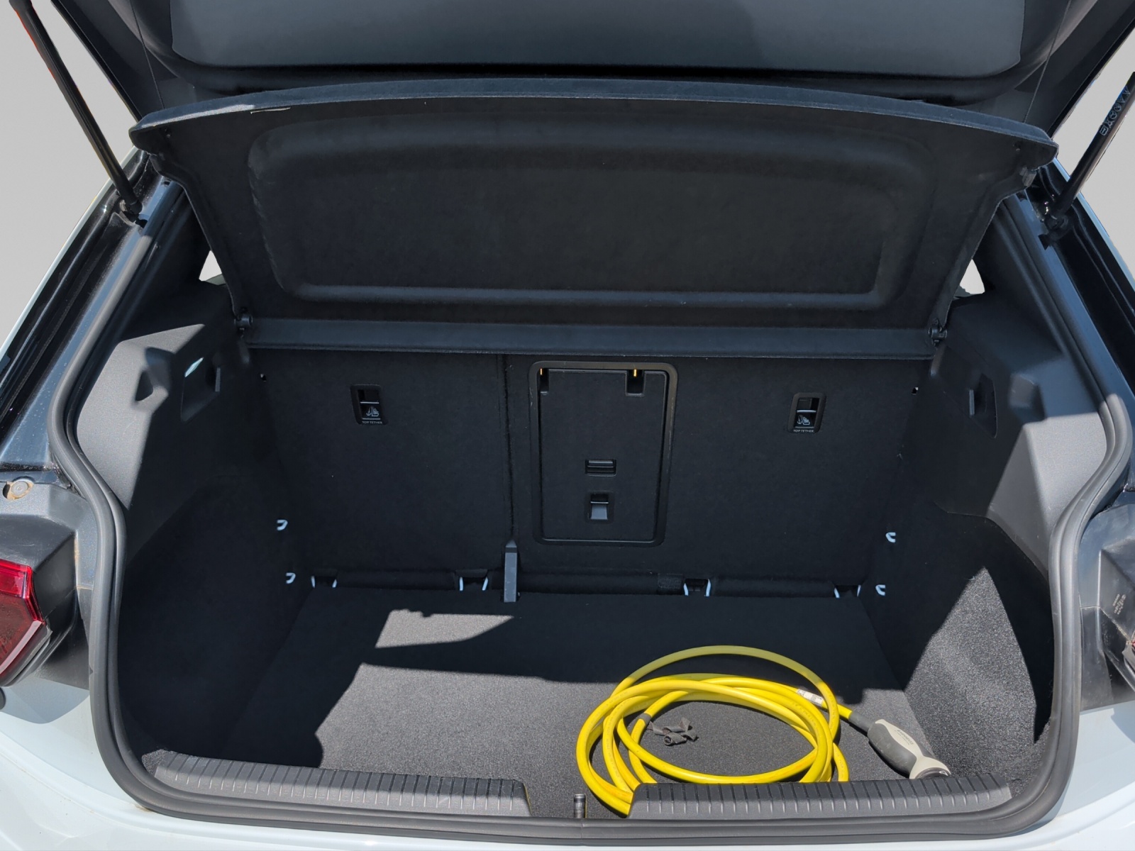 VW ID.3 Pro 58 kWh Pro-image-11
