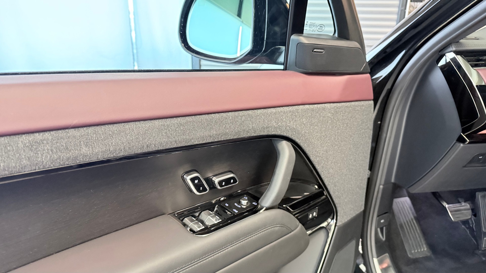 LAND ROVER Range Rover Sport 3.0 Si6 SE Dynamic-image-10