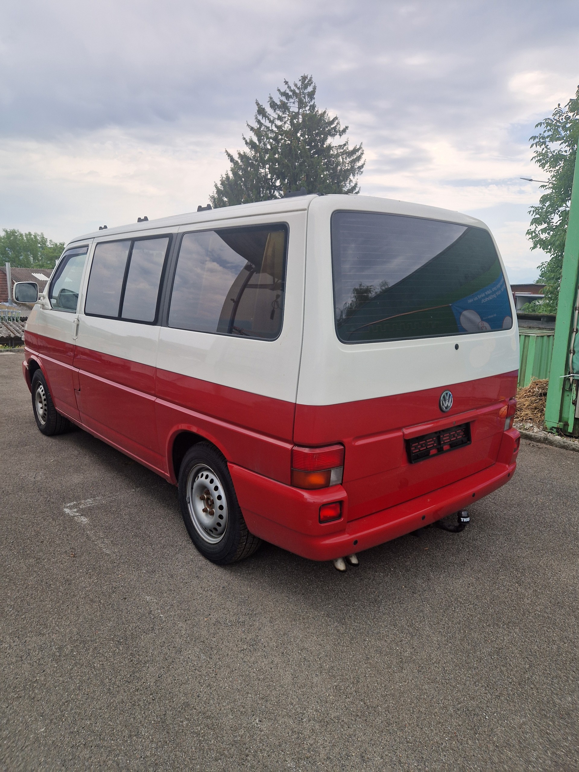VW Wohnmobil-image-5