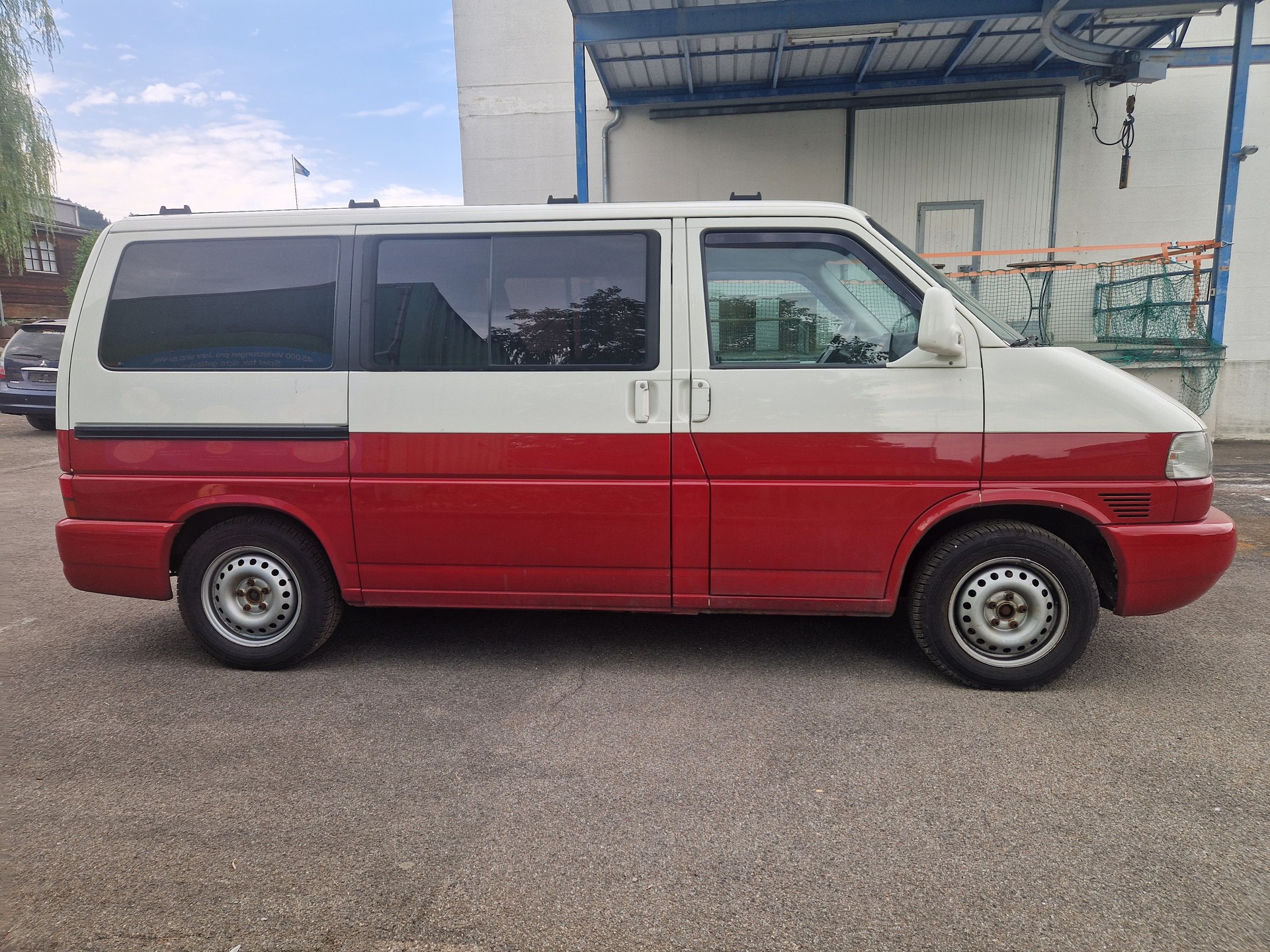VW Wohnmobil-image-3