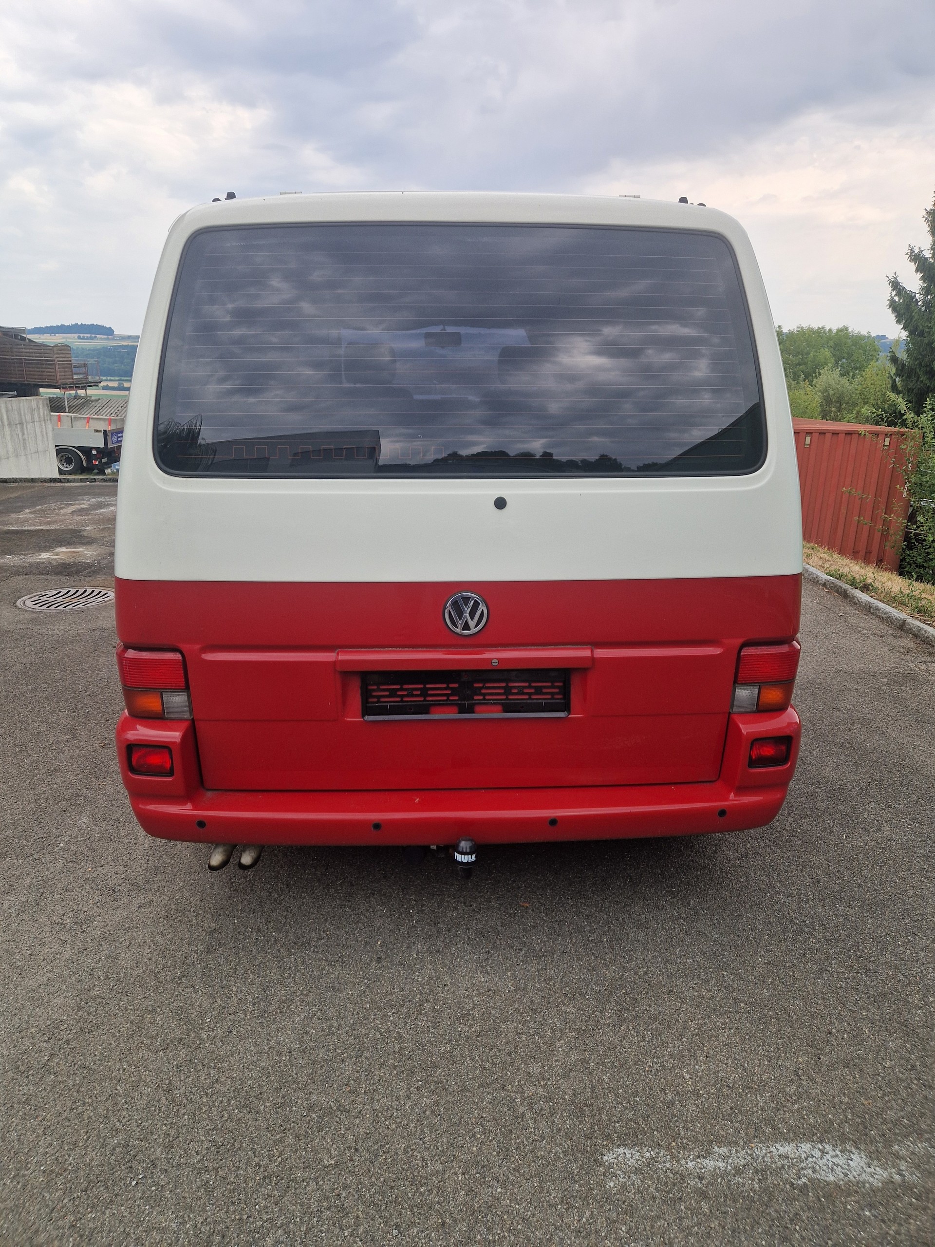 VW Wohnmobil-image-6