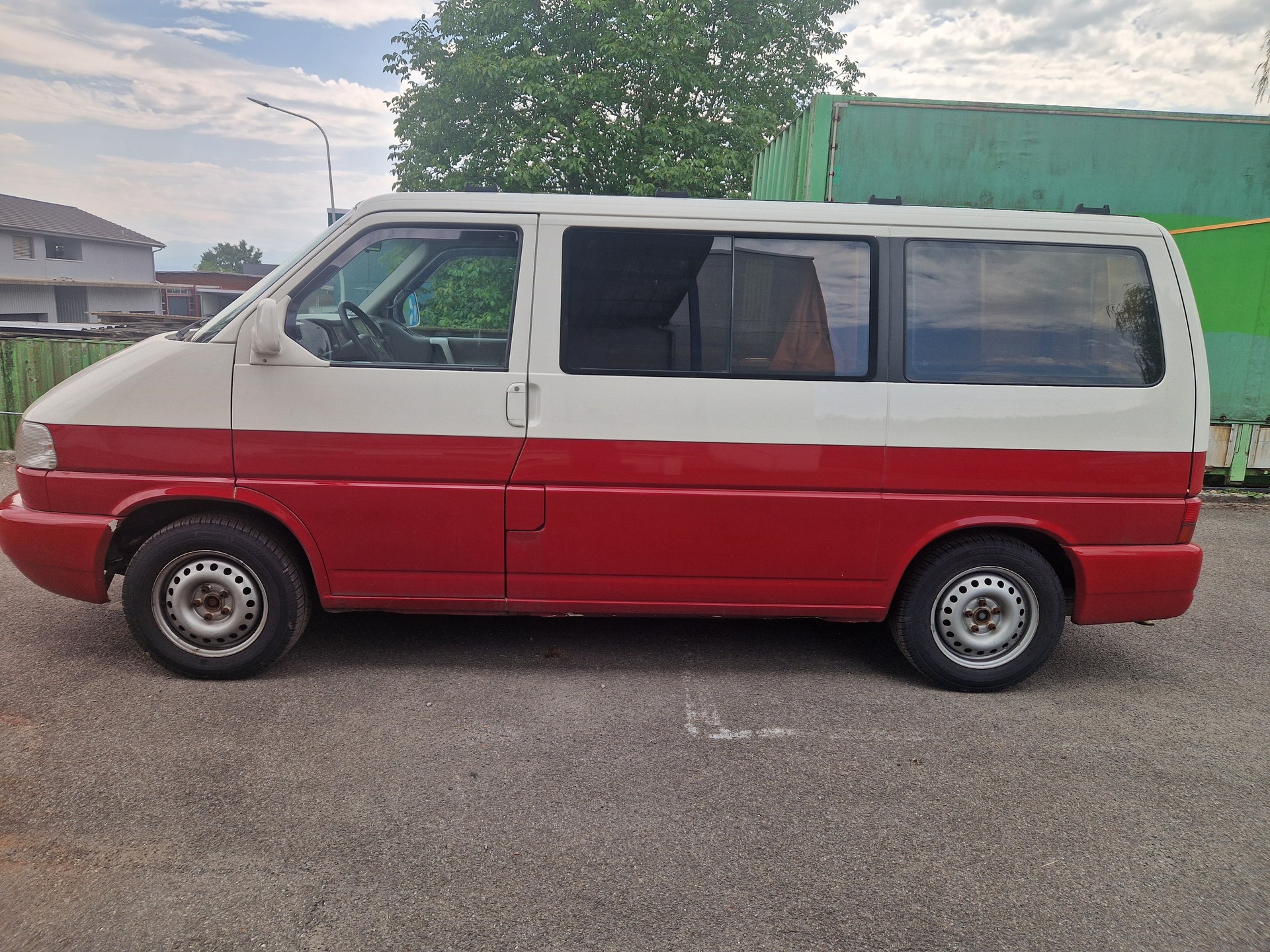 VW Wohnmobil-image-4
