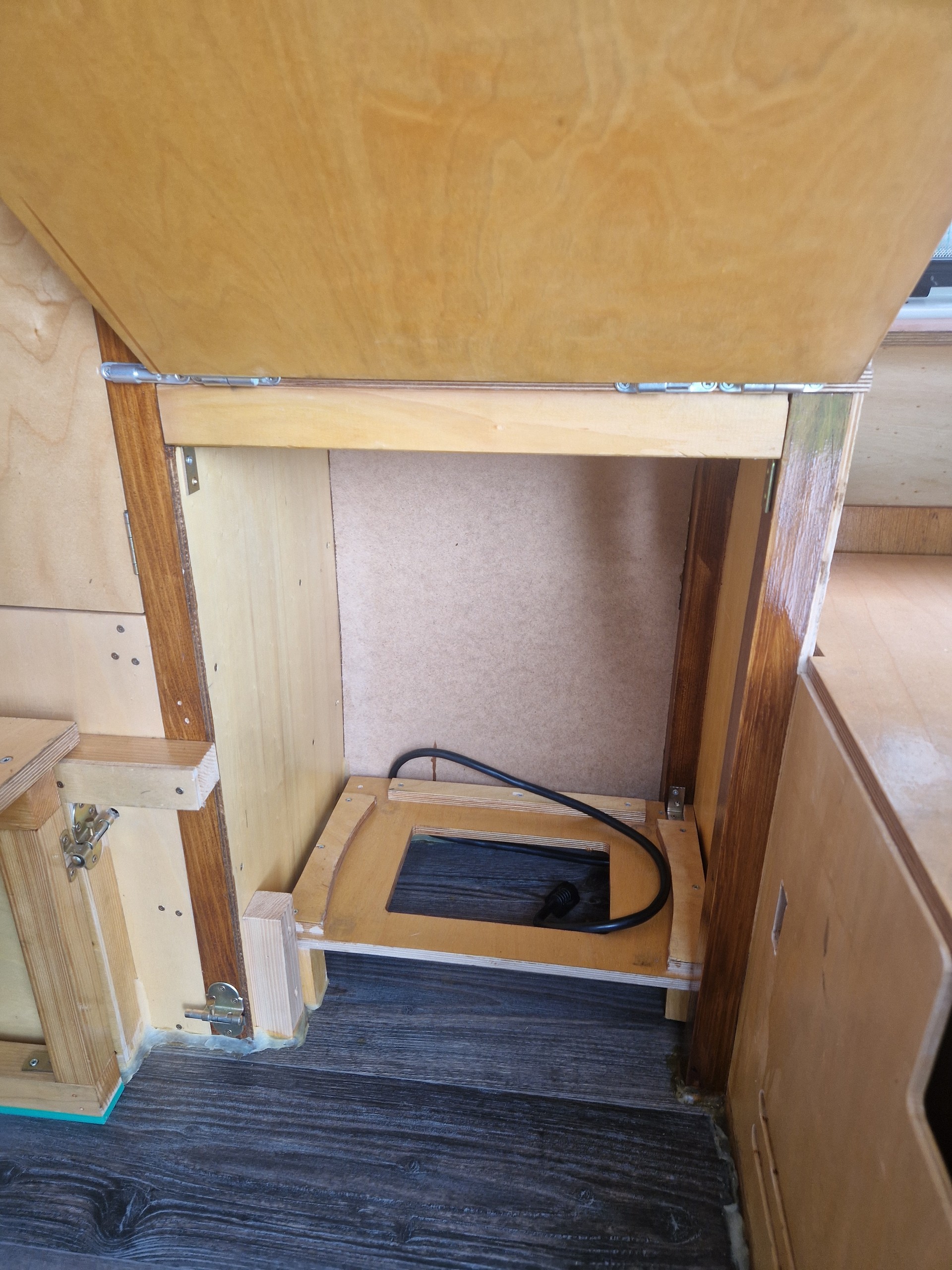 VW Wohnmobil-image-11