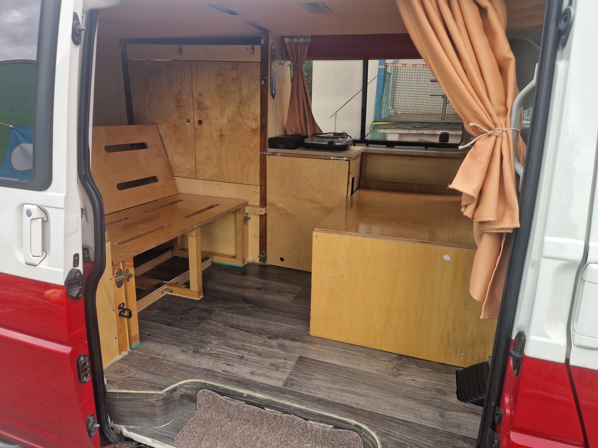 VW Wohnmobil-image-10