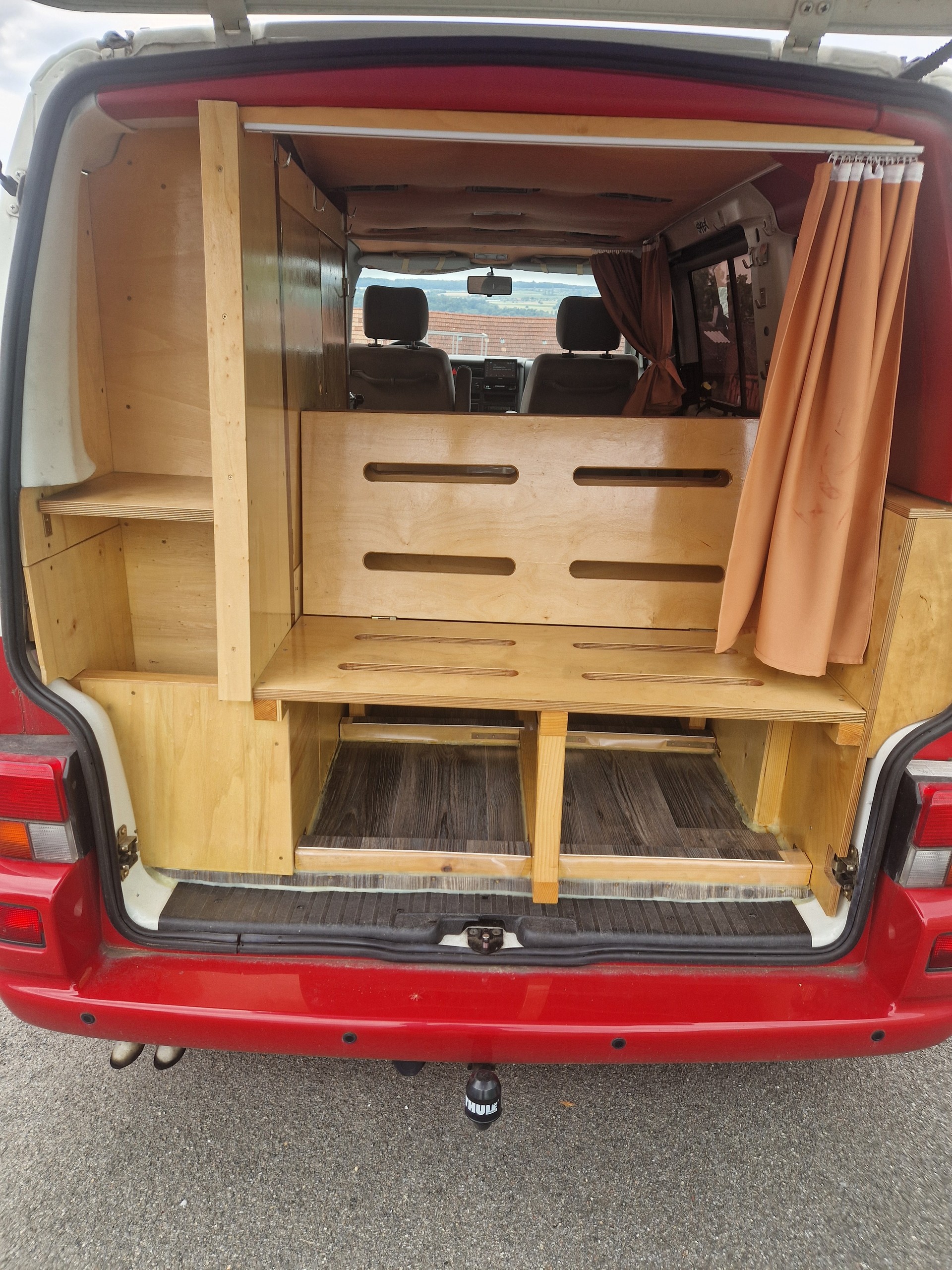 VW Wohnmobil-image-9