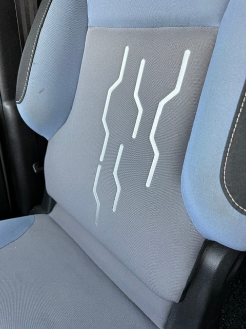 PEUGEOT Partner 1.6 e-HDI Active-image-17