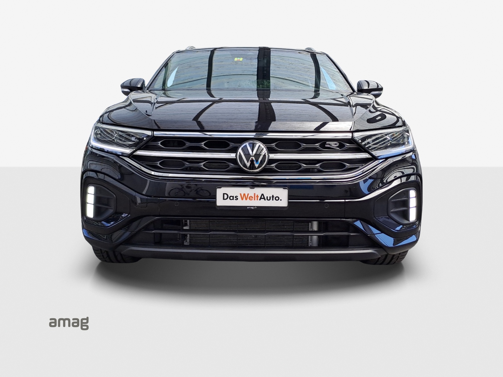 VW T-Roc 2.0 TSI R-Line DSG 4Motion-image-5