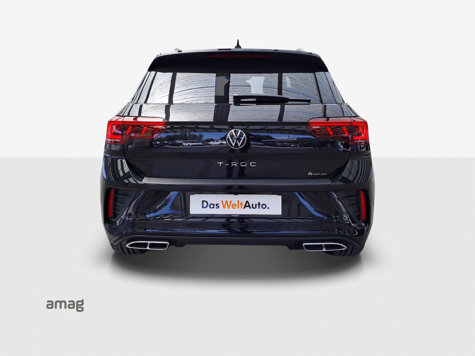 VW T-Roc 2.0 TSI R-Line DSG 4Motion-showroom-element-3