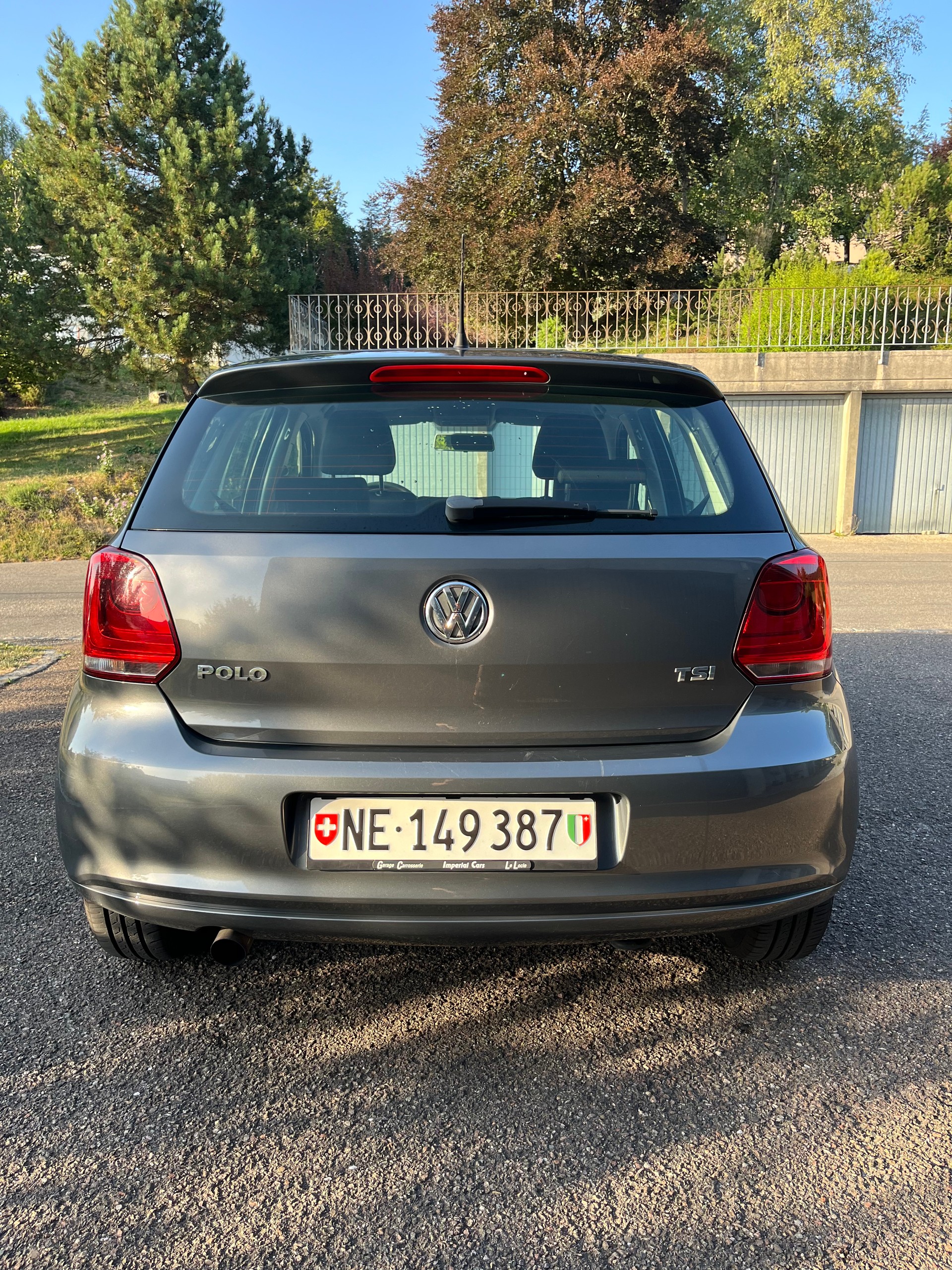 VW POLO-image-3