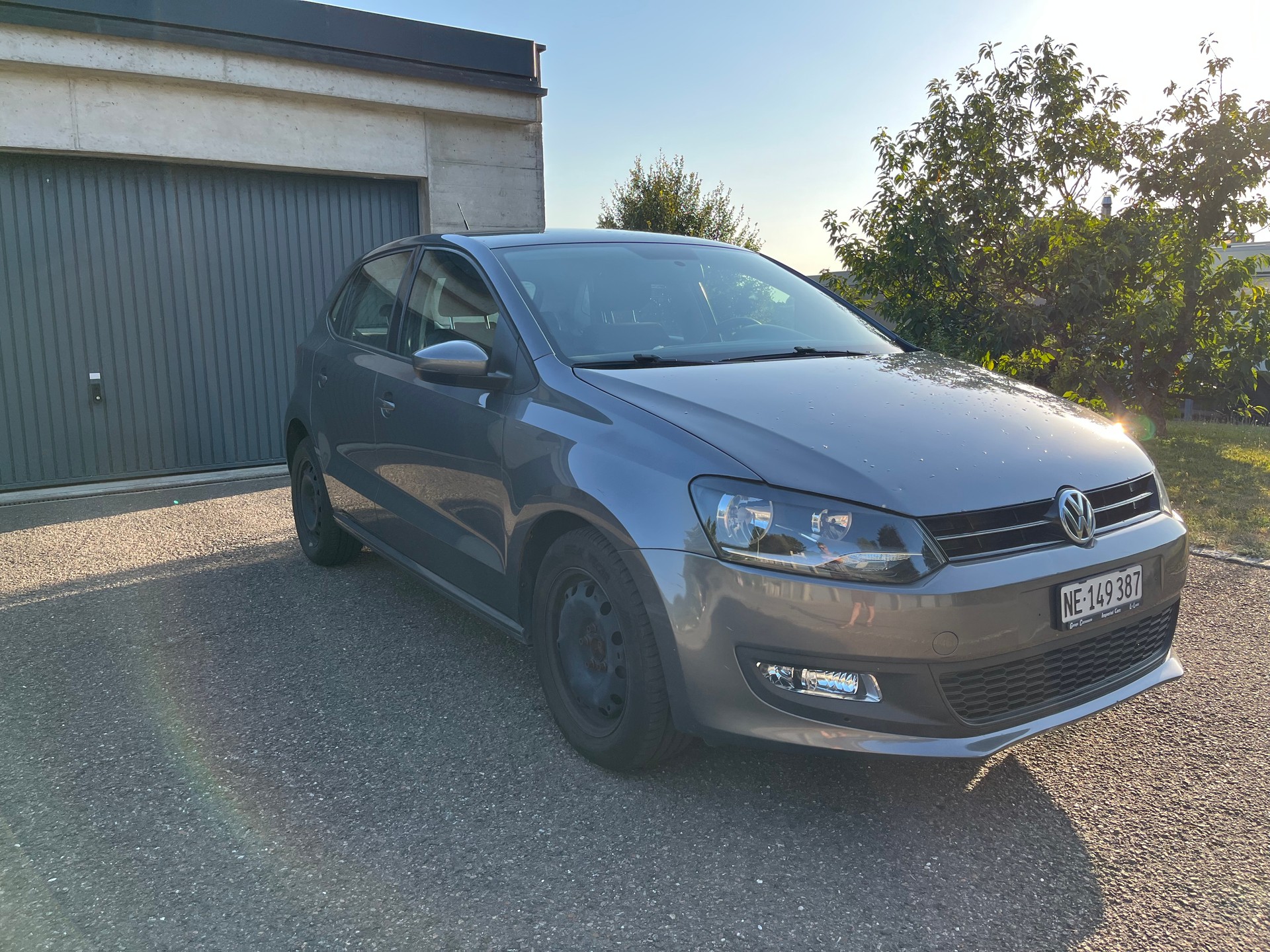 VW POLO-image-2