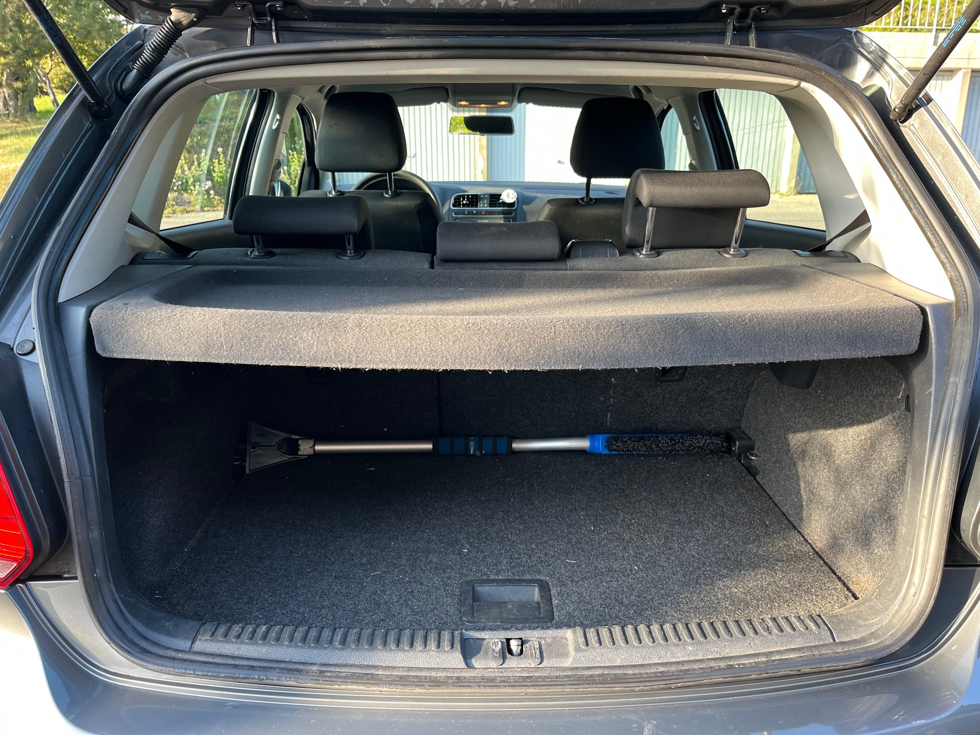VW POLO-image-5