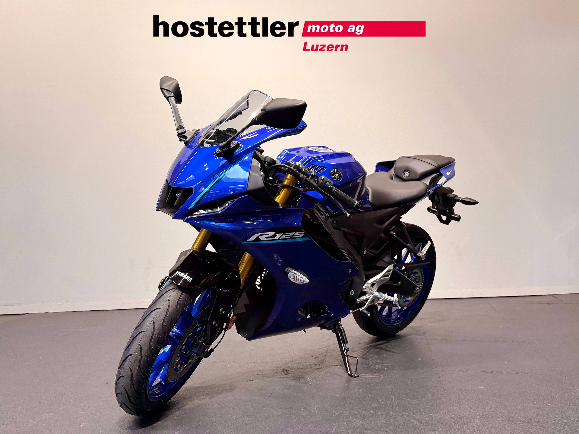 YAMAHA R125-image-5