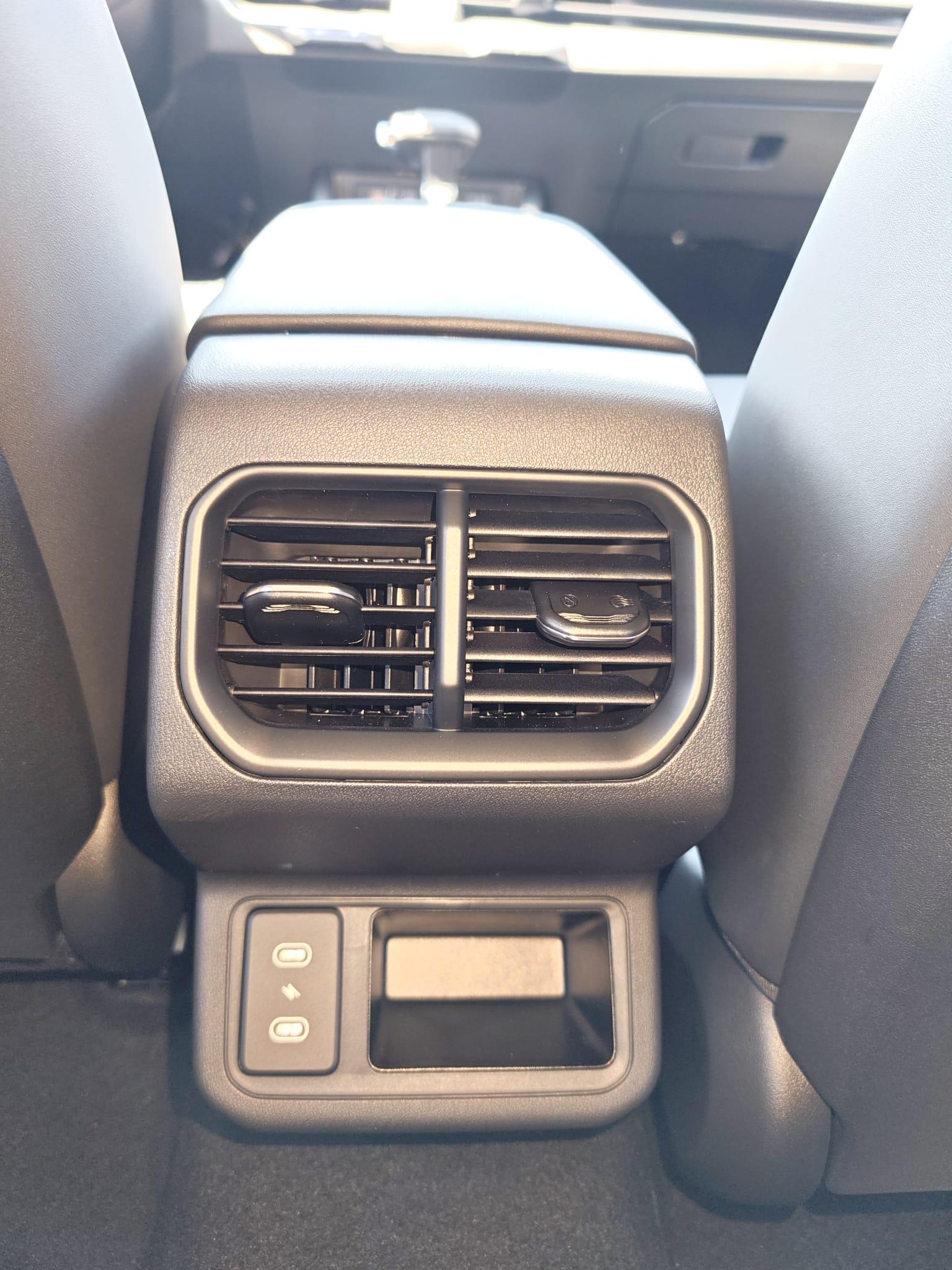 KIA K4 1.6 T-GDi Power+-image-16