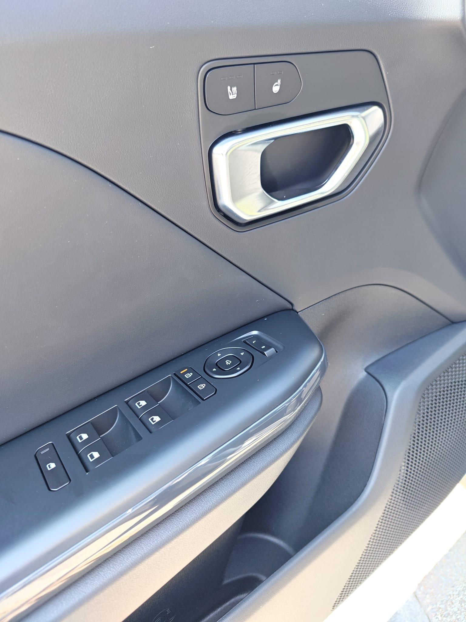 KIA K4 1.6 T-GDi Power+-image-13