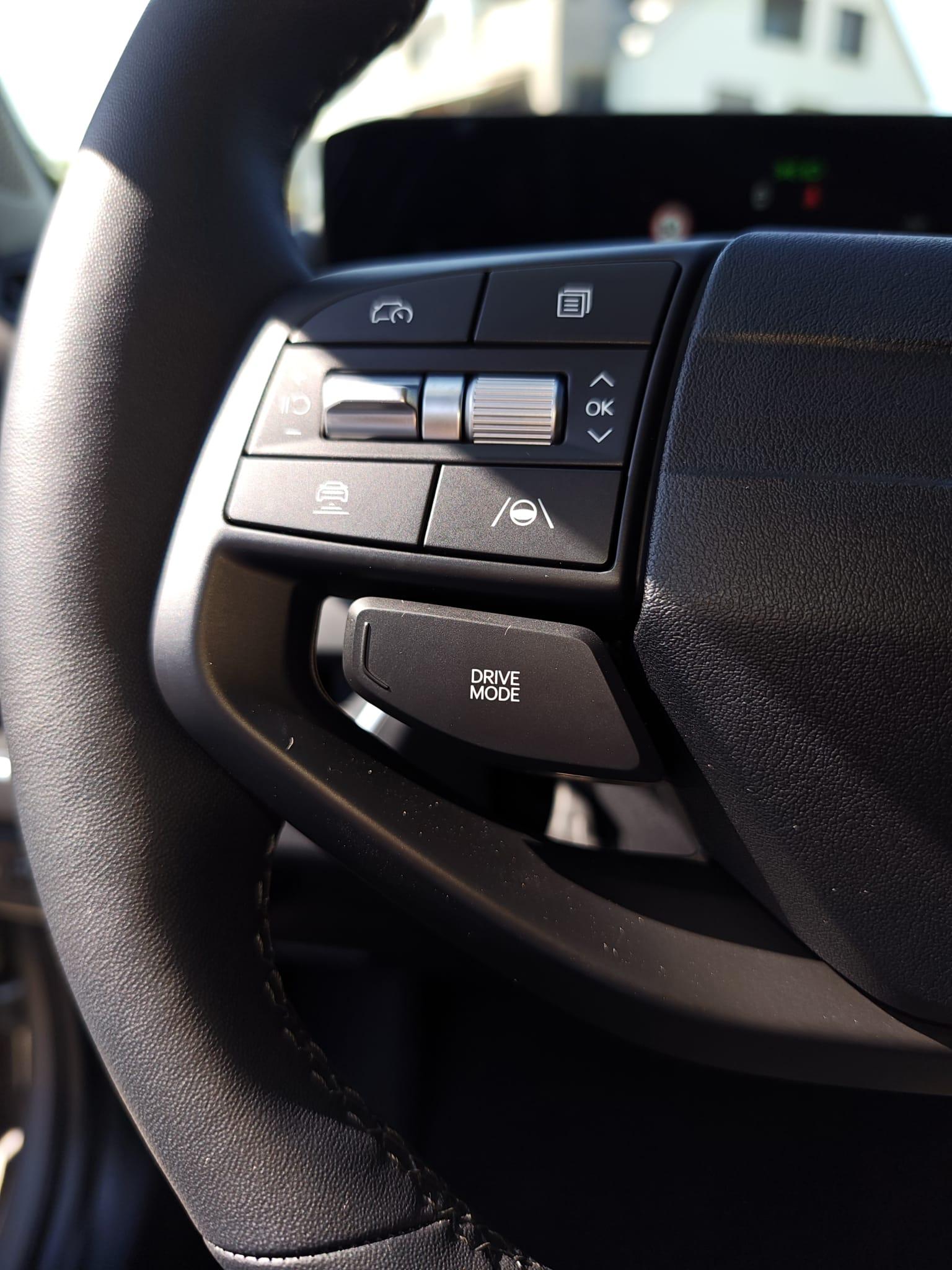 KIA K4 1.6 T-GDi Power+-image-7