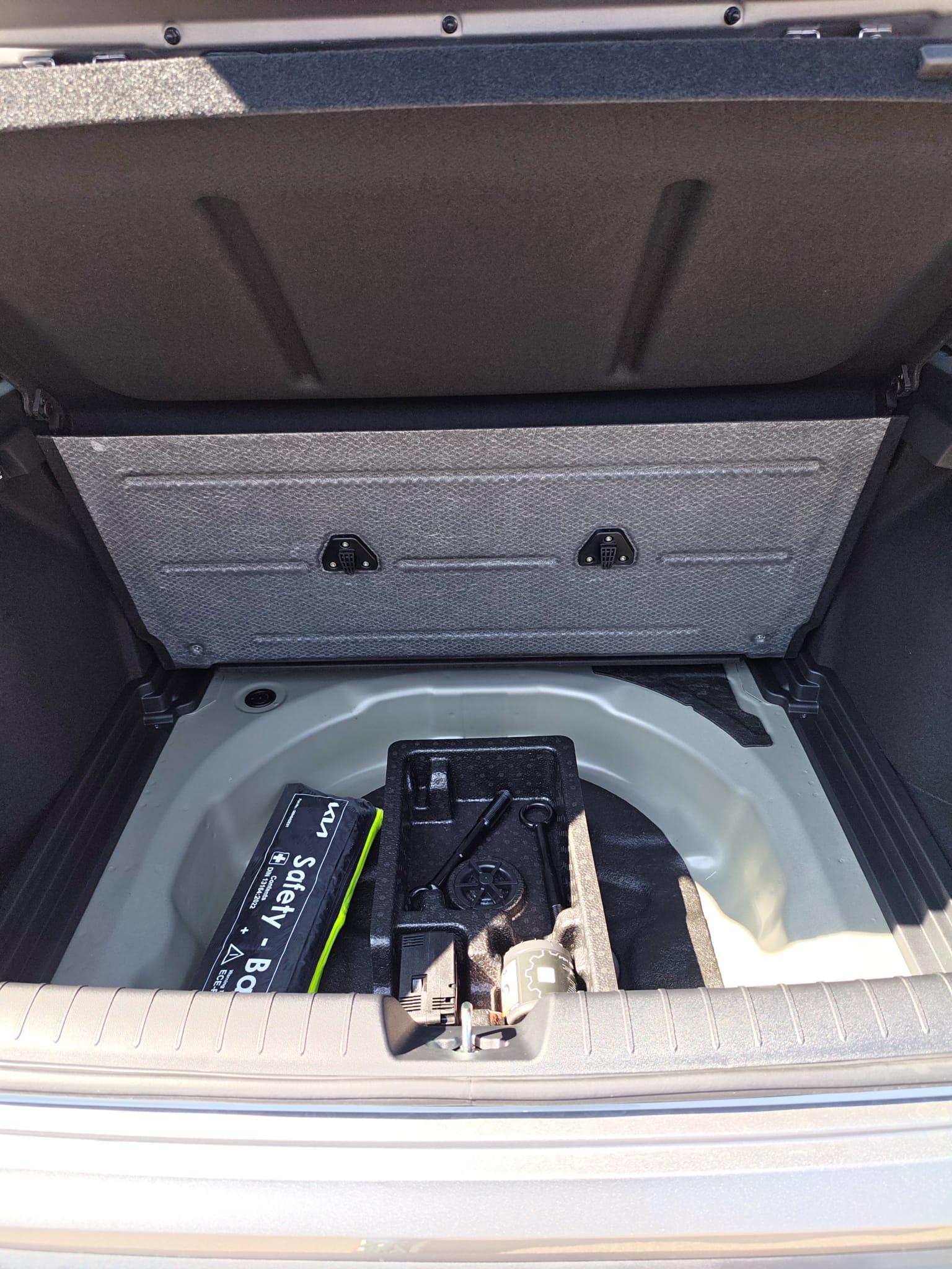 KIA K4 1.6 T-GDi Power+-image-15