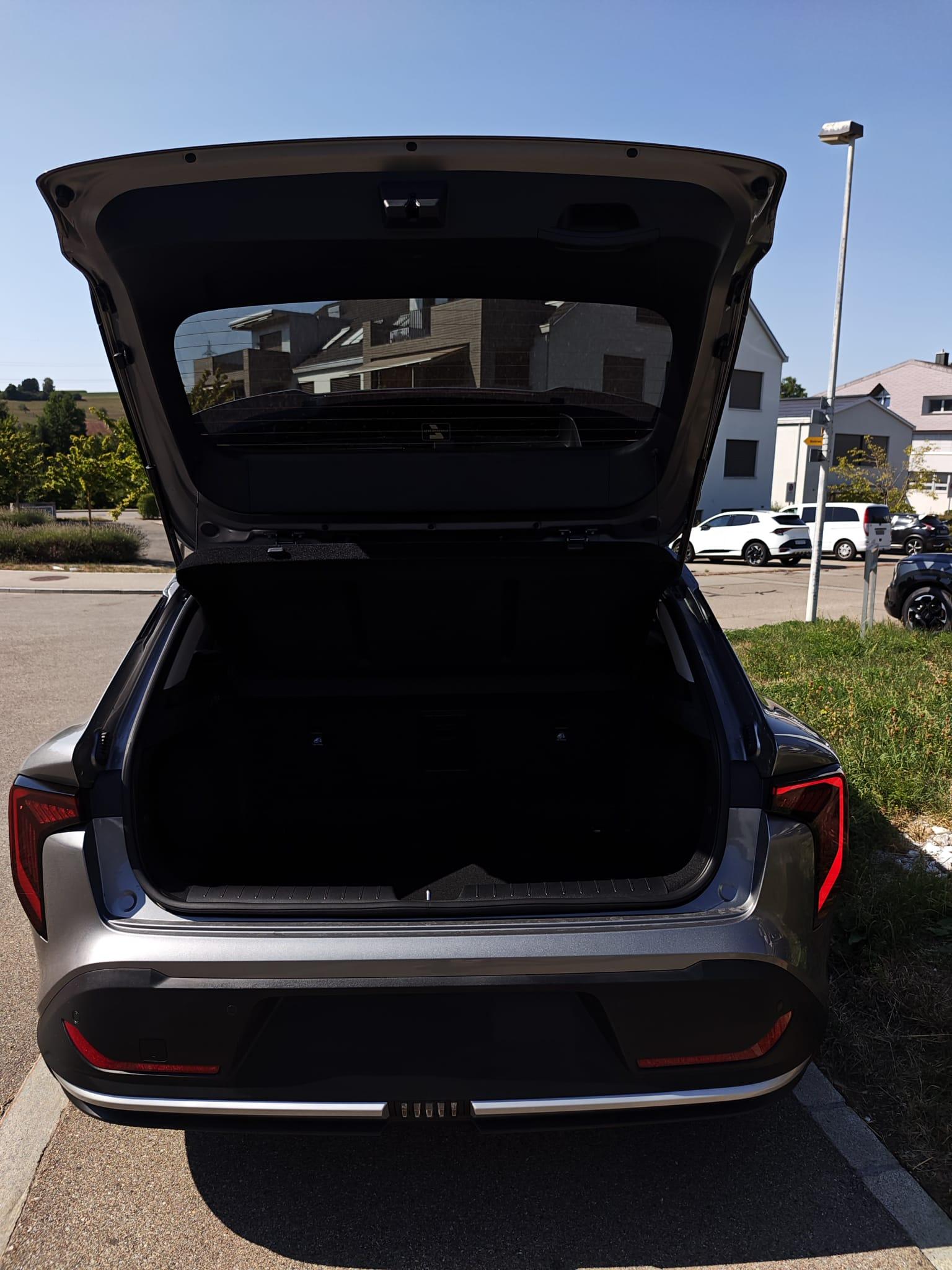 KIA K4 1.6 T-GDi Power+-image-6