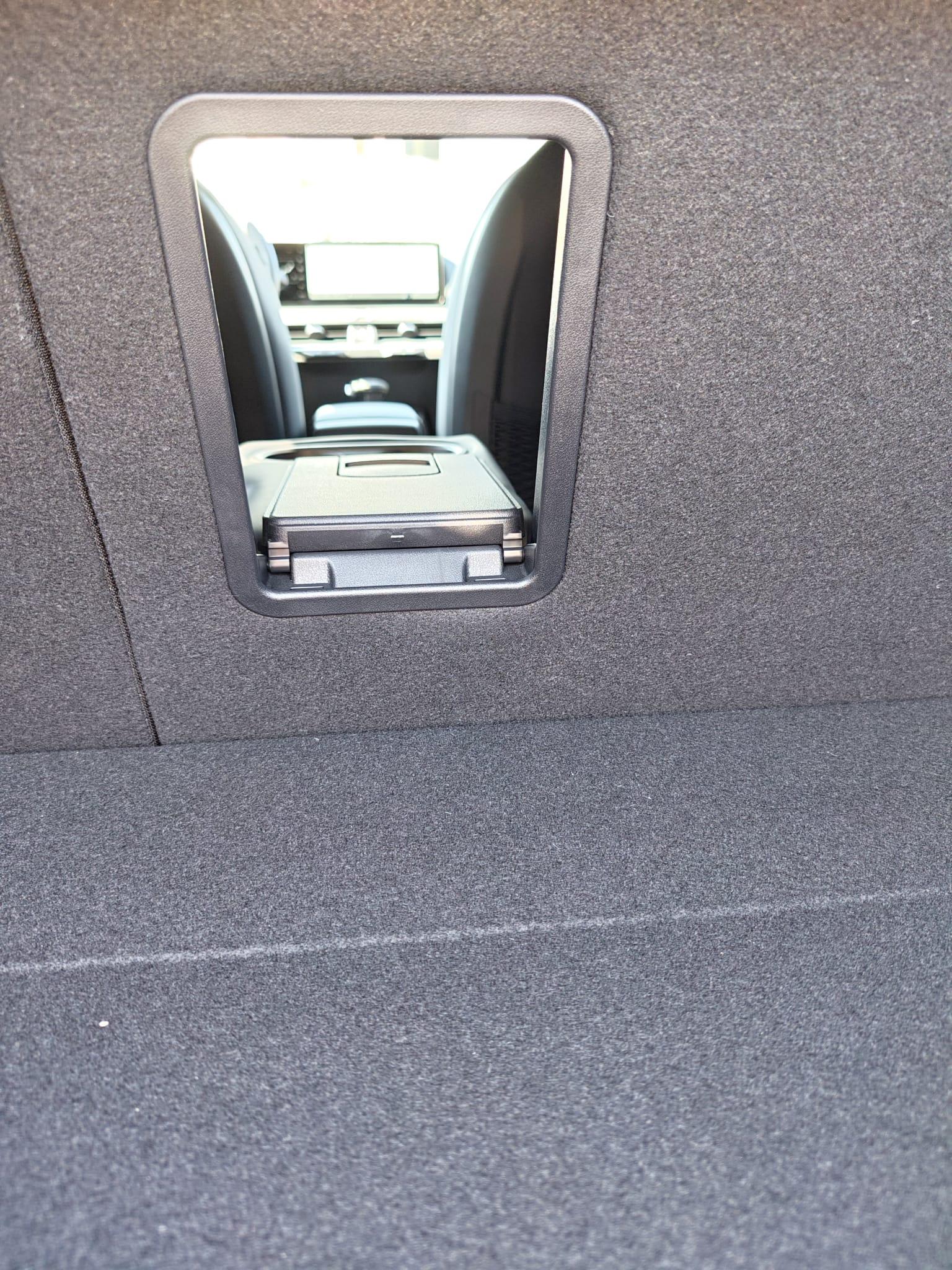 KIA K4 1.6 T-GDi Power+-image-14