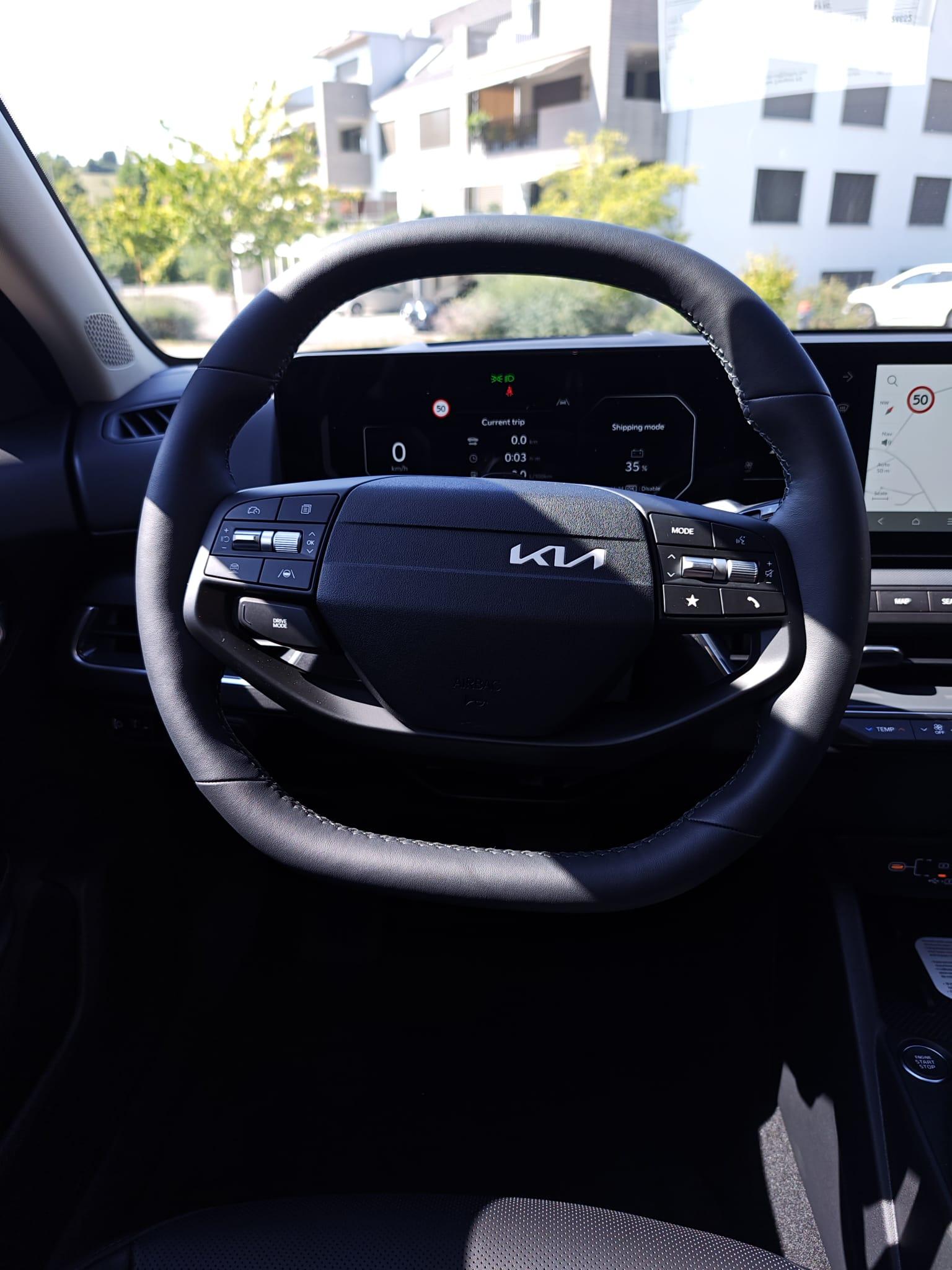 KIA K4 1.6 T-GDi Power+-image-10