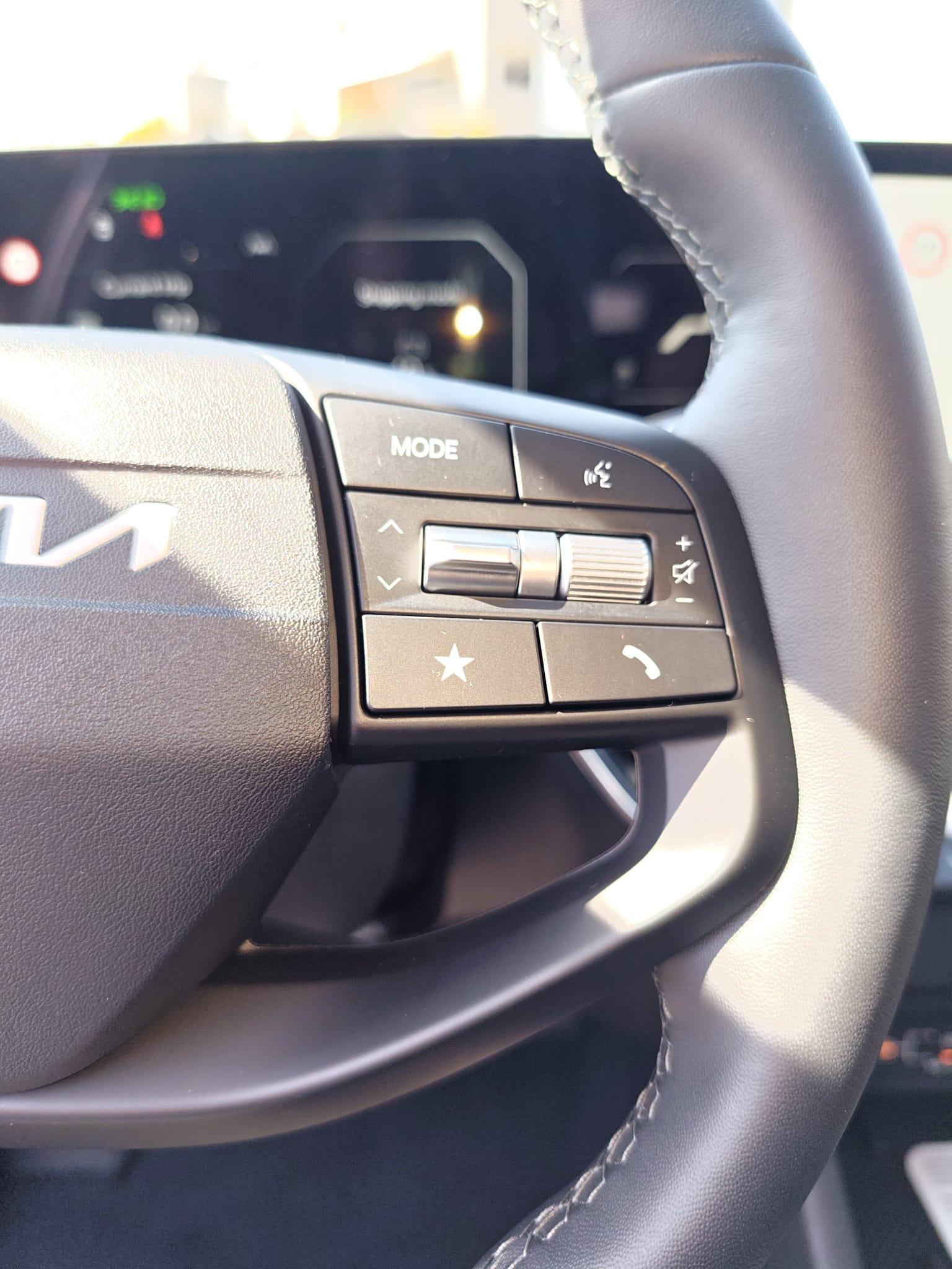 KIA K4 1.6 T-GDi Power+-image-10