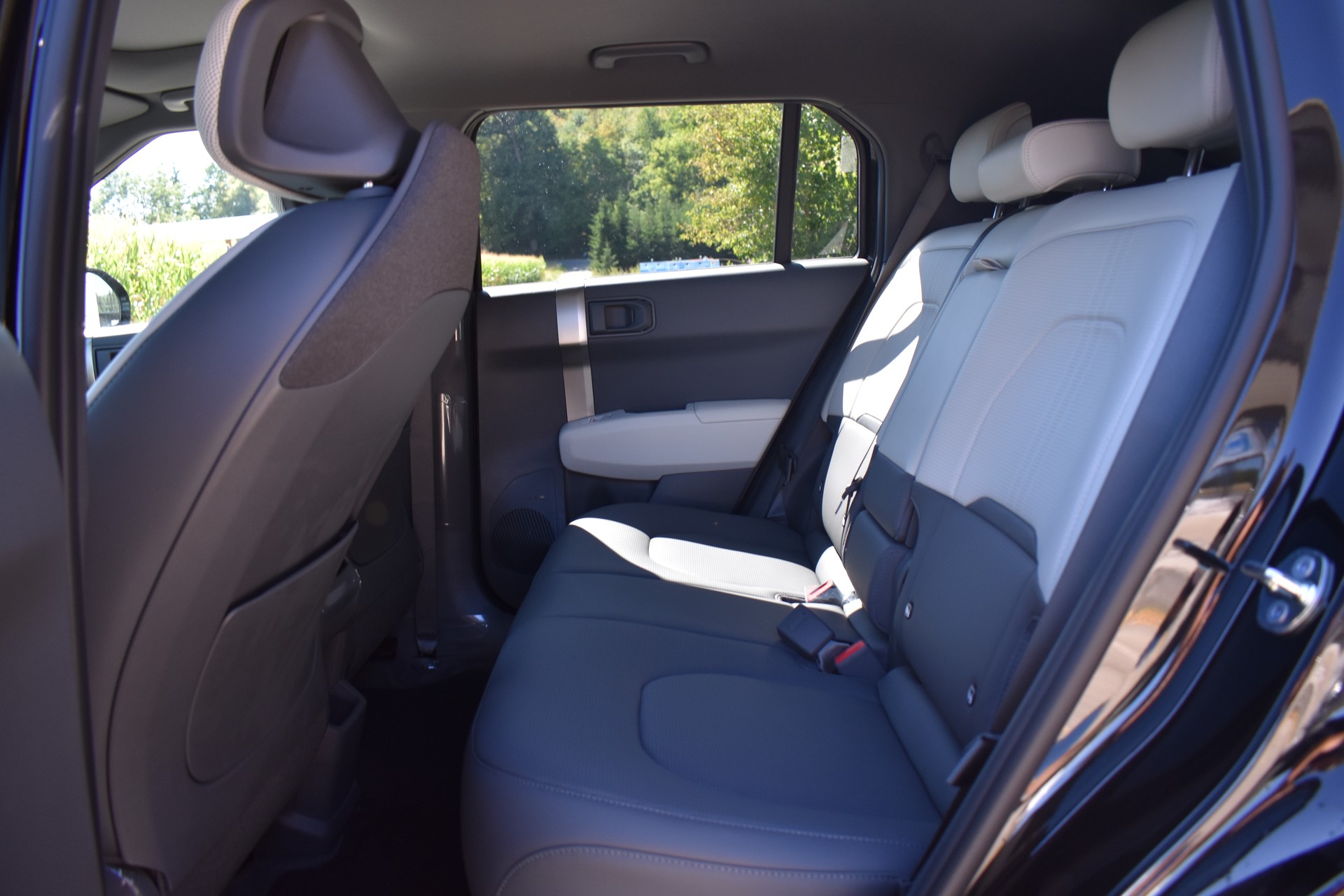 KIA EV3 81,4 kWh GT Line 4x4-image-9