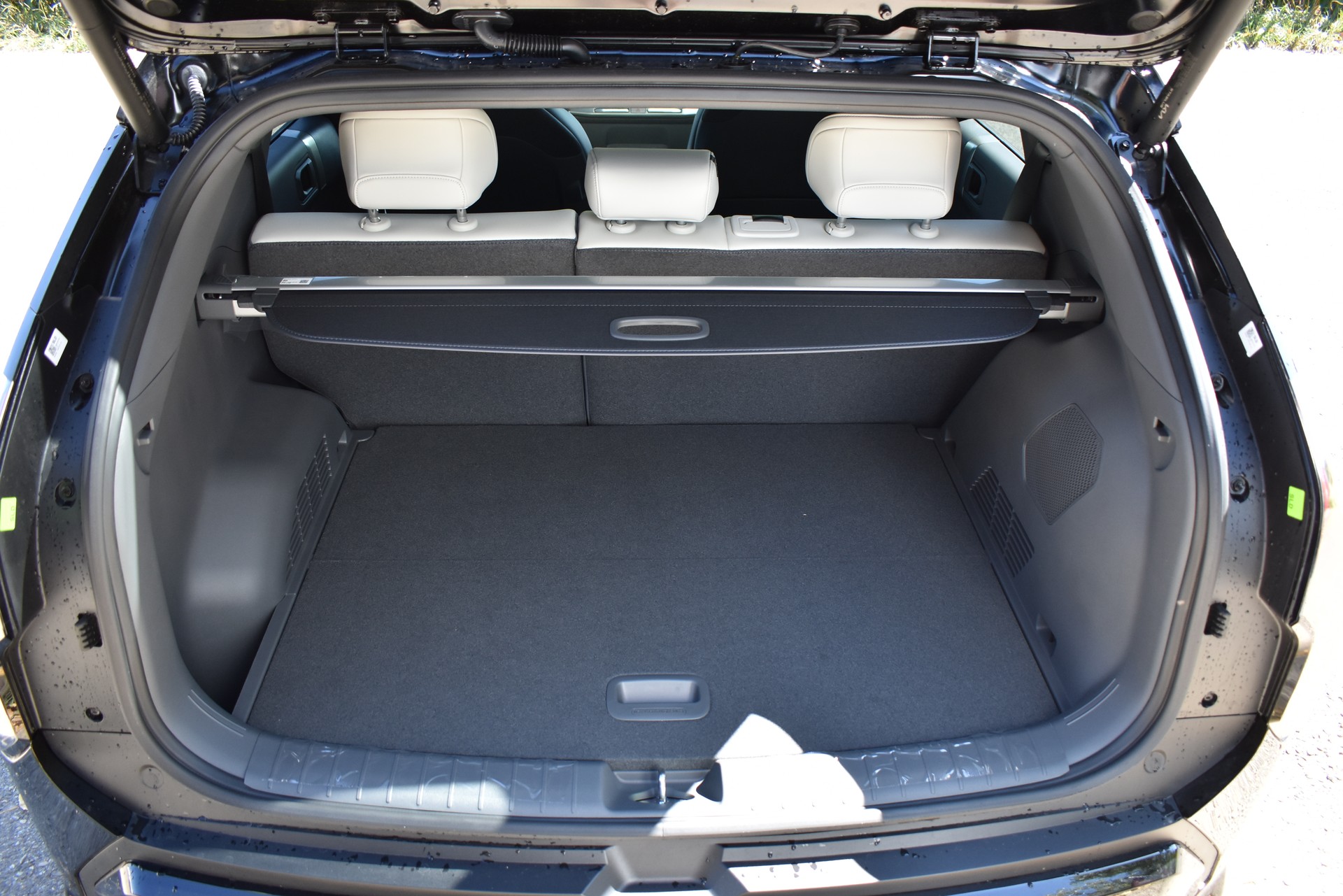 KIA EV3 81,4 kWh GT Line 4x4-image-7