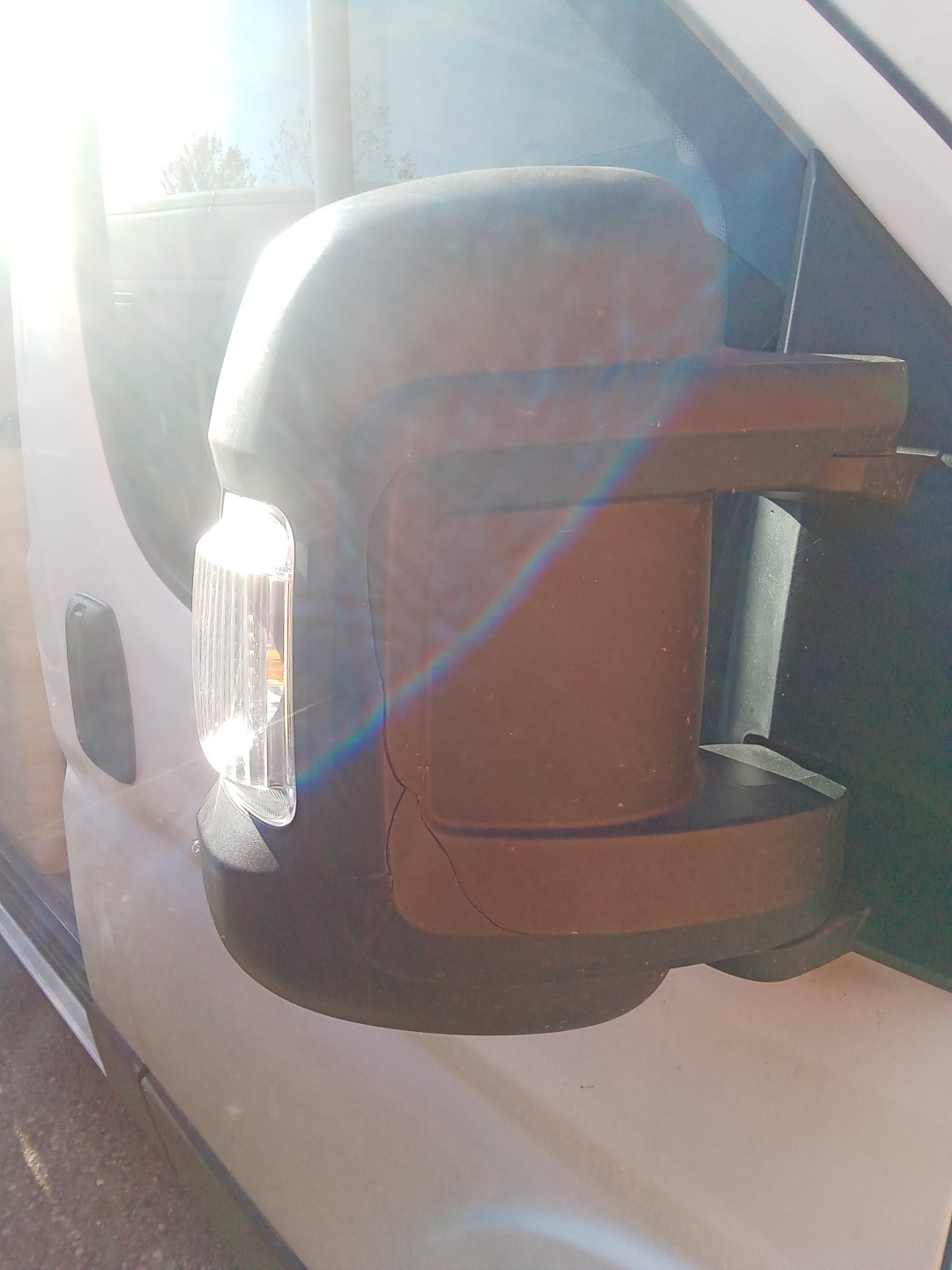 FIAT 2023 Fiat Ducato Weinsberg Carabus | Manual | L3H2-image-8