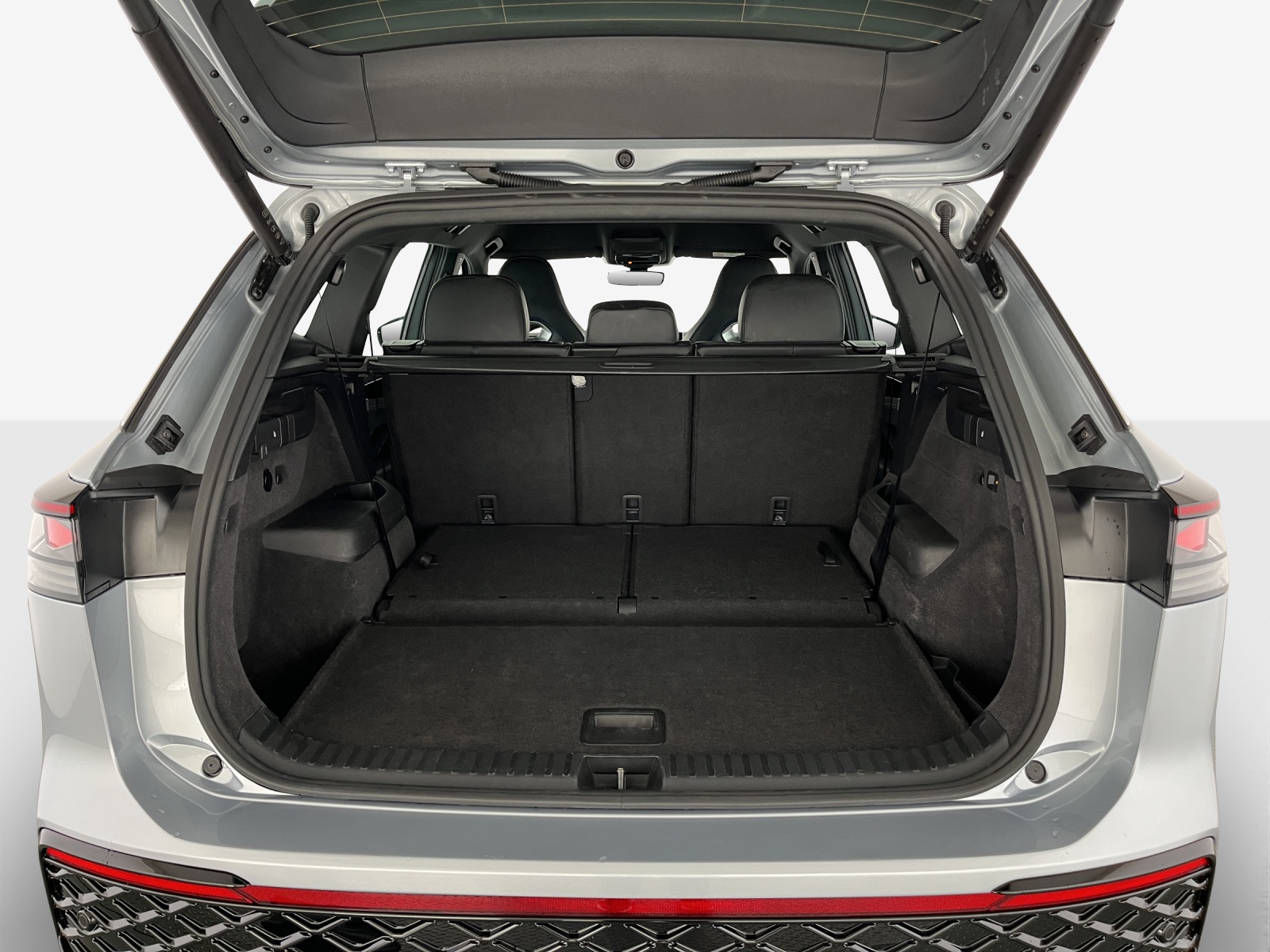 VW Tayron 2.0 TSI R-Line DSG 4Motion-image-12