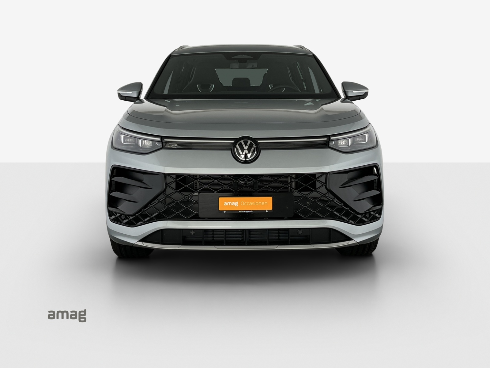 VW Tayron 2.0 TSI R-Line DSG 4Motion-image-6