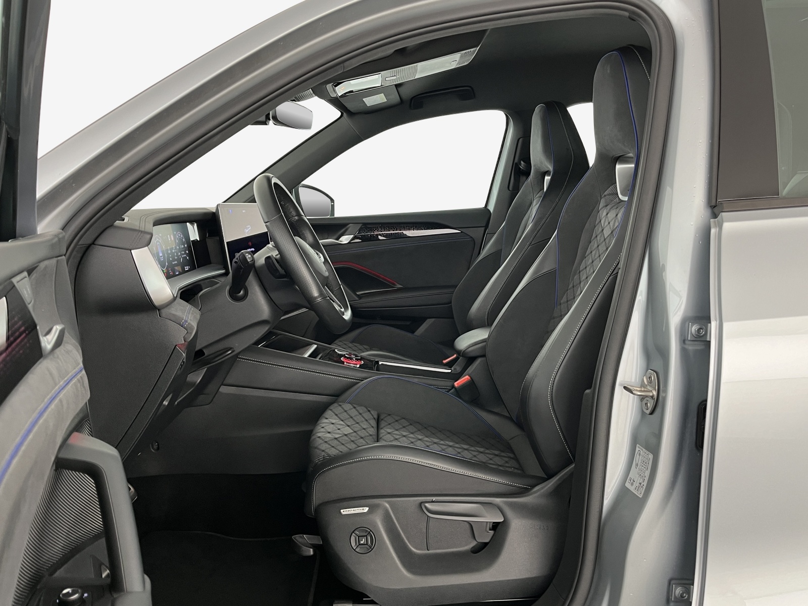 VW Tayron 2.0 TSI R-Line DSG 4Motion-image-7