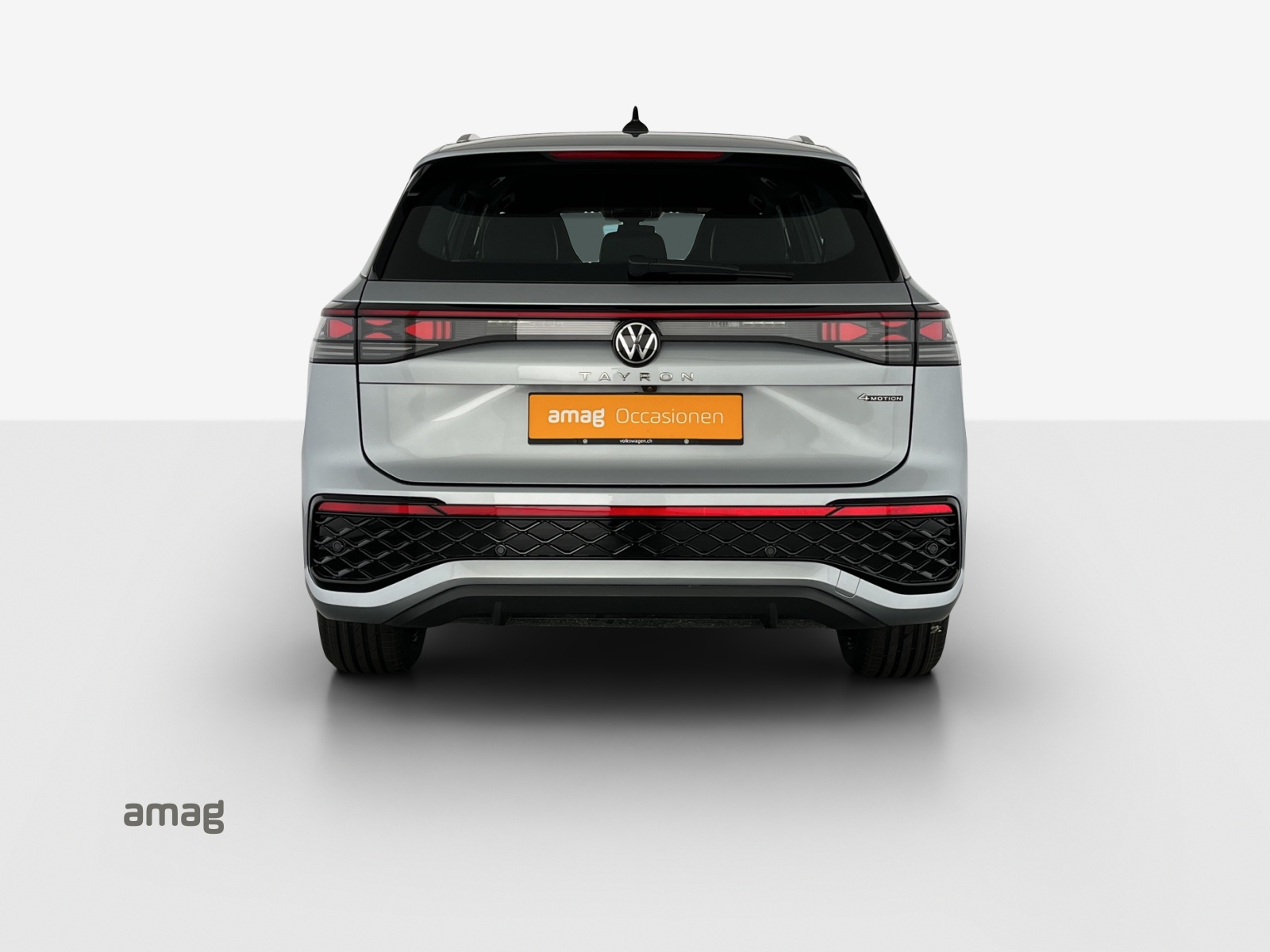 VW Tayron 2.0 TSI R-Line DSG 4Motion-showroom-element-3