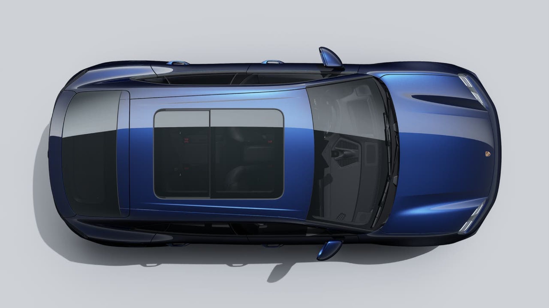 PORSCHE Macan 4-image-4