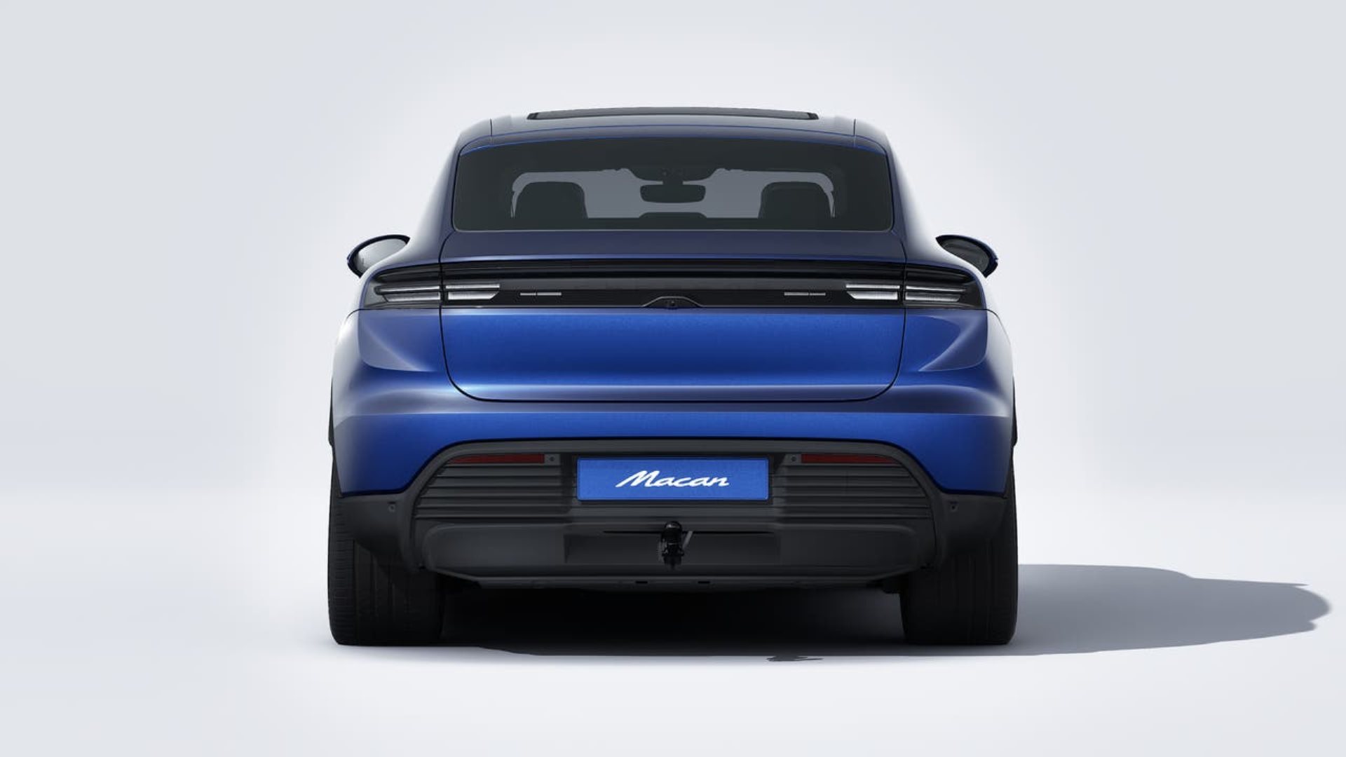 PORSCHE Macan 4-image-6