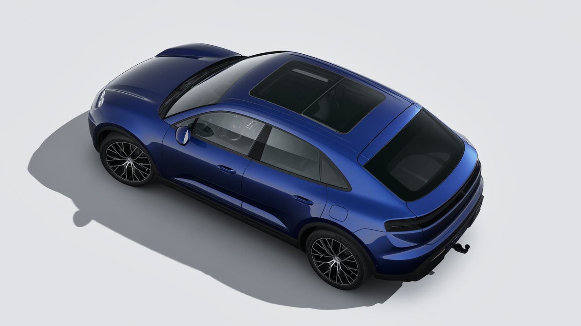 PORSCHE Macan 4-image-3