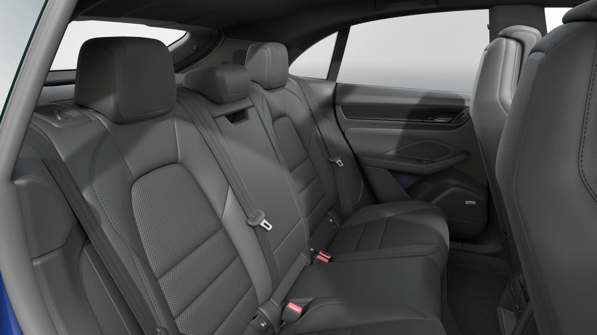 PORSCHE Macan 4-image-12