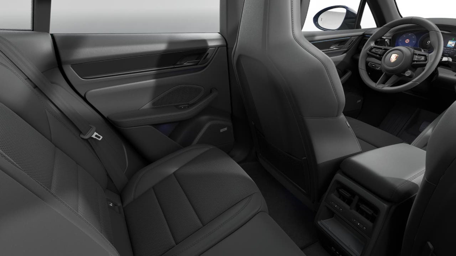 PORSCHE Macan 4-image-13