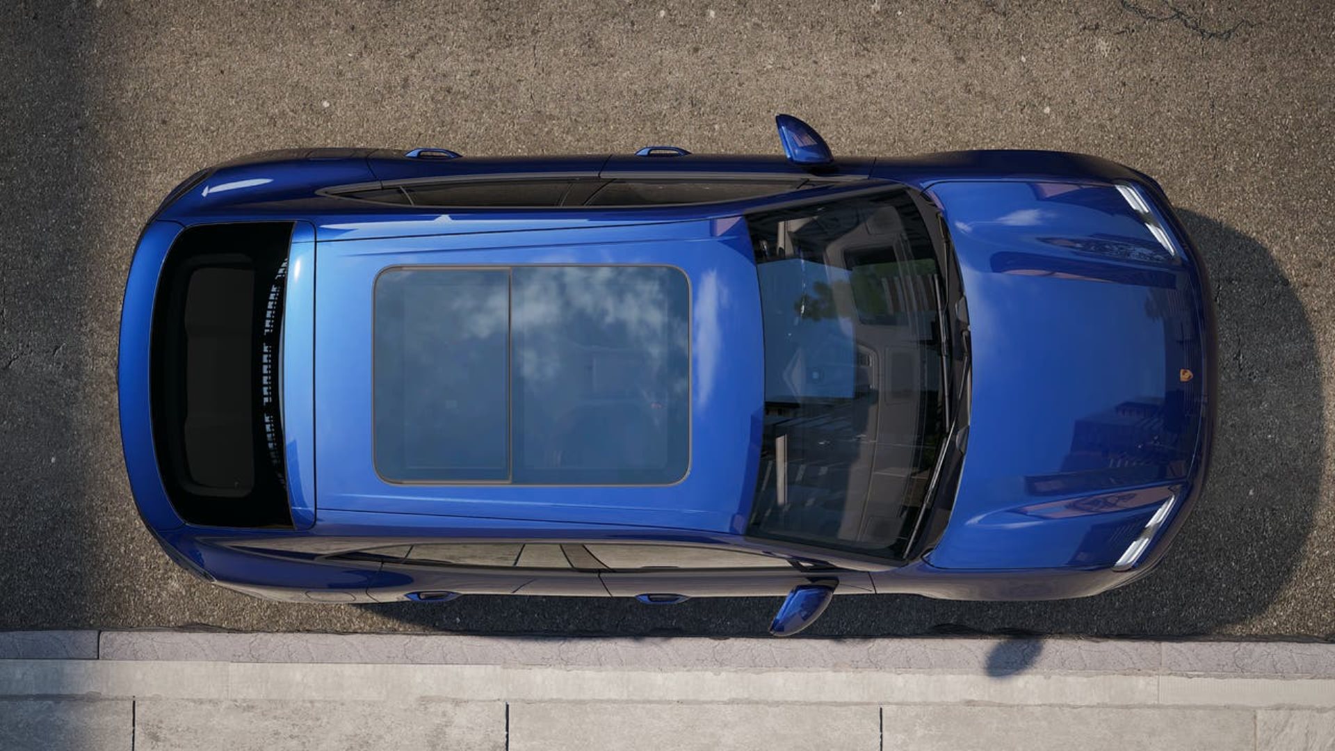PORSCHE Macan 4-image-4