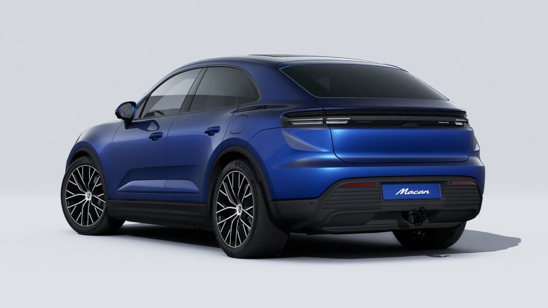PORSCHE Macan 4-image-2