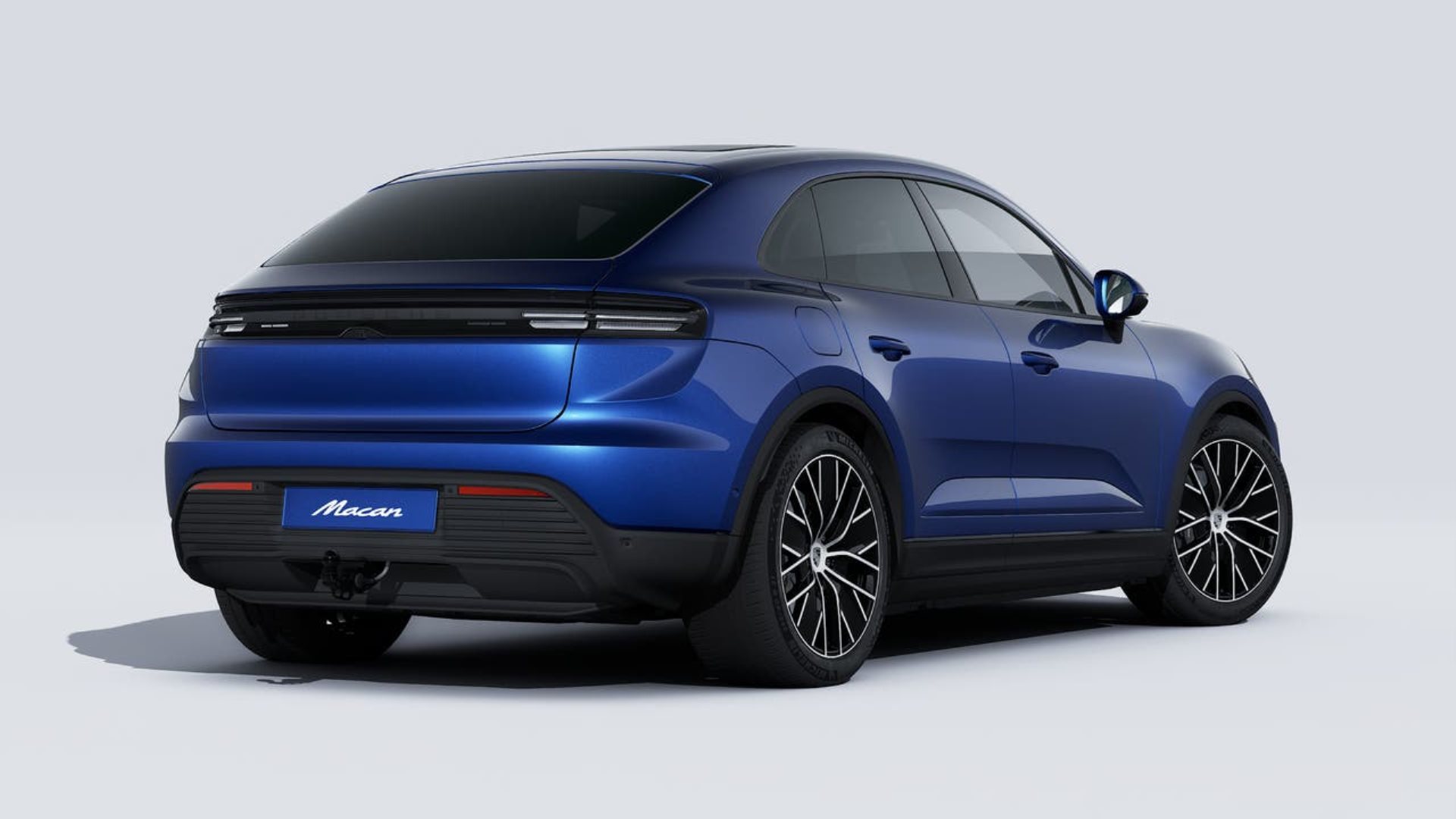 PORSCHE Macan 4-image-8