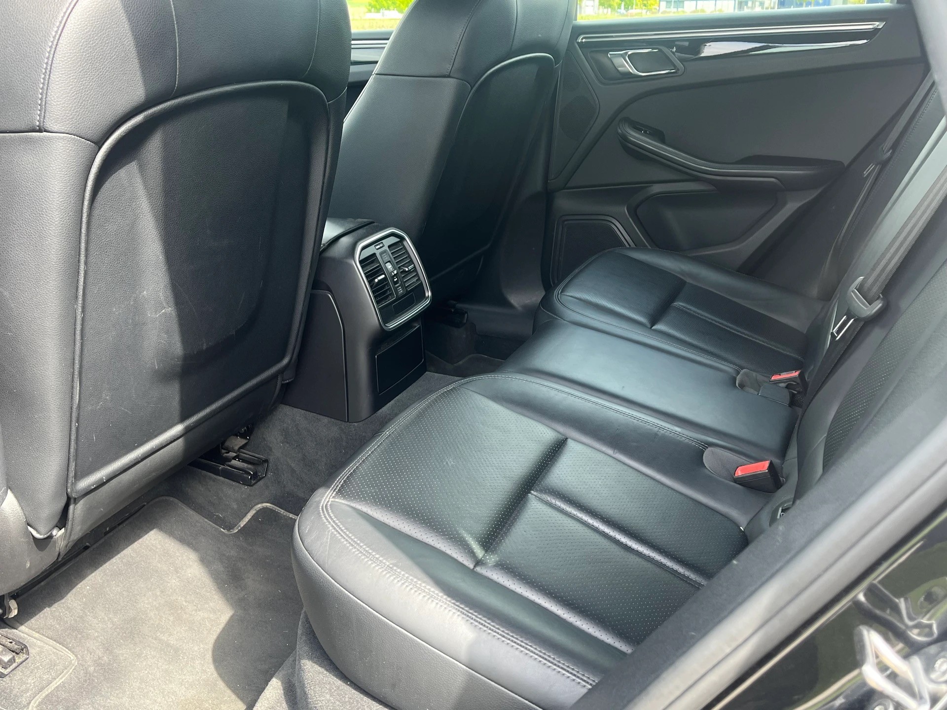 PORSCHE Macan S Diesel PDK-image-13