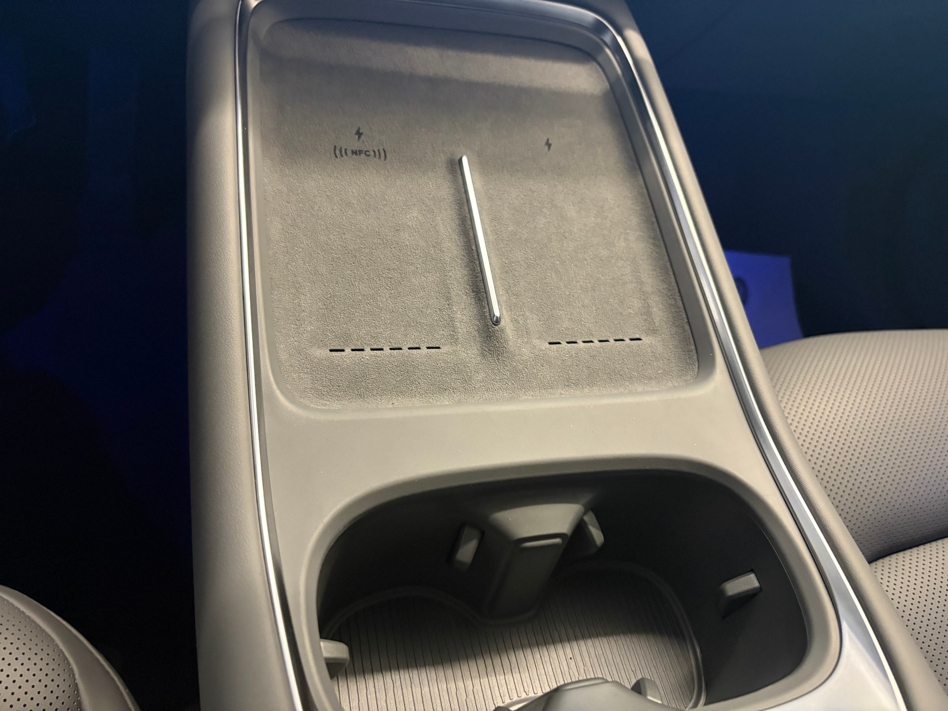XPENG P7+ 75kWh Performance AWD-image-6