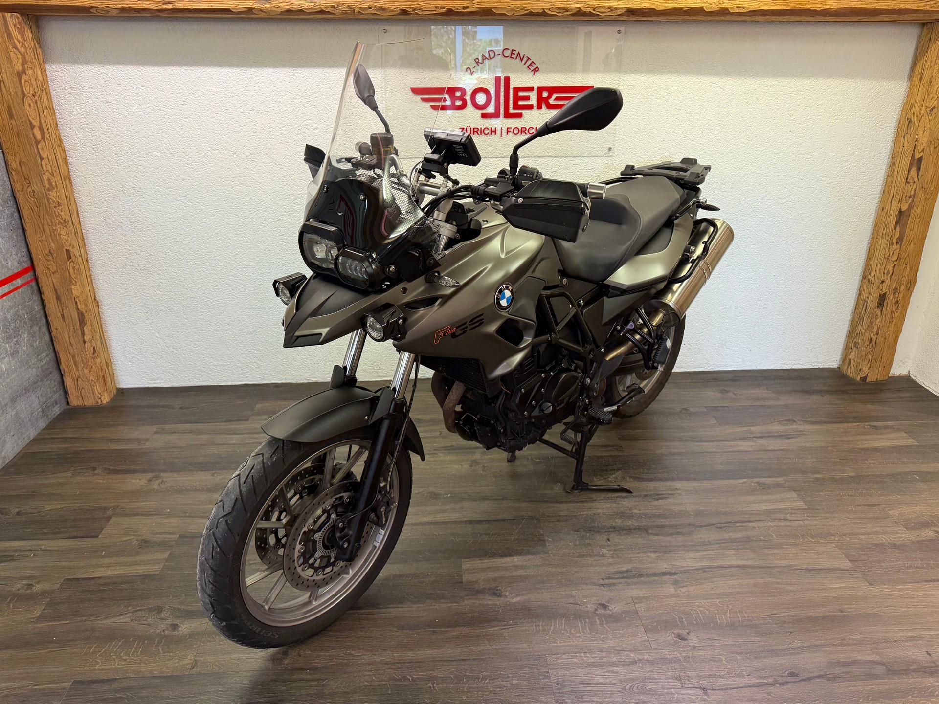 BMW F 700 GS ABS-showroom-element-1