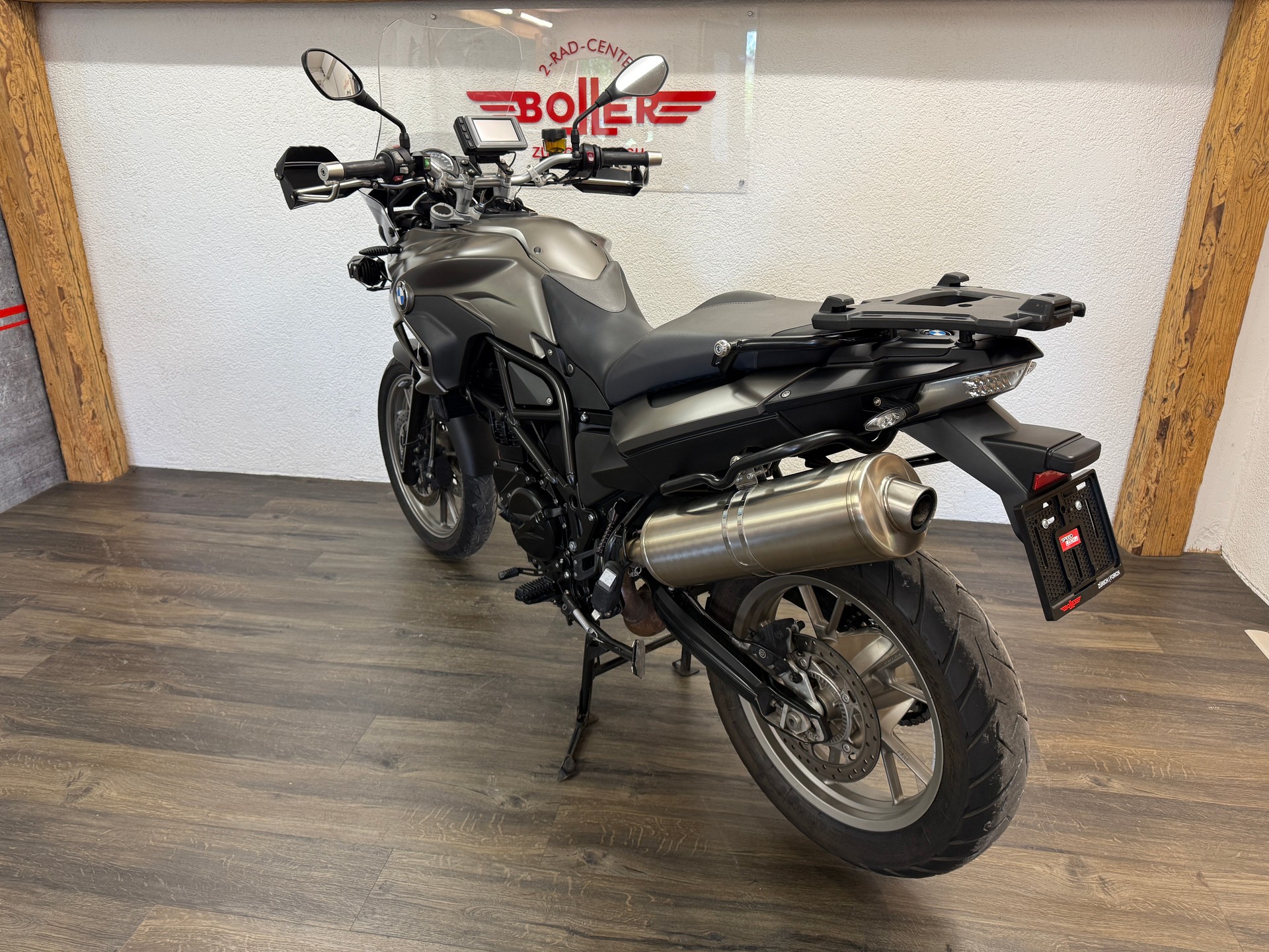 BMW F 700 GS ABS-showroom-element-2