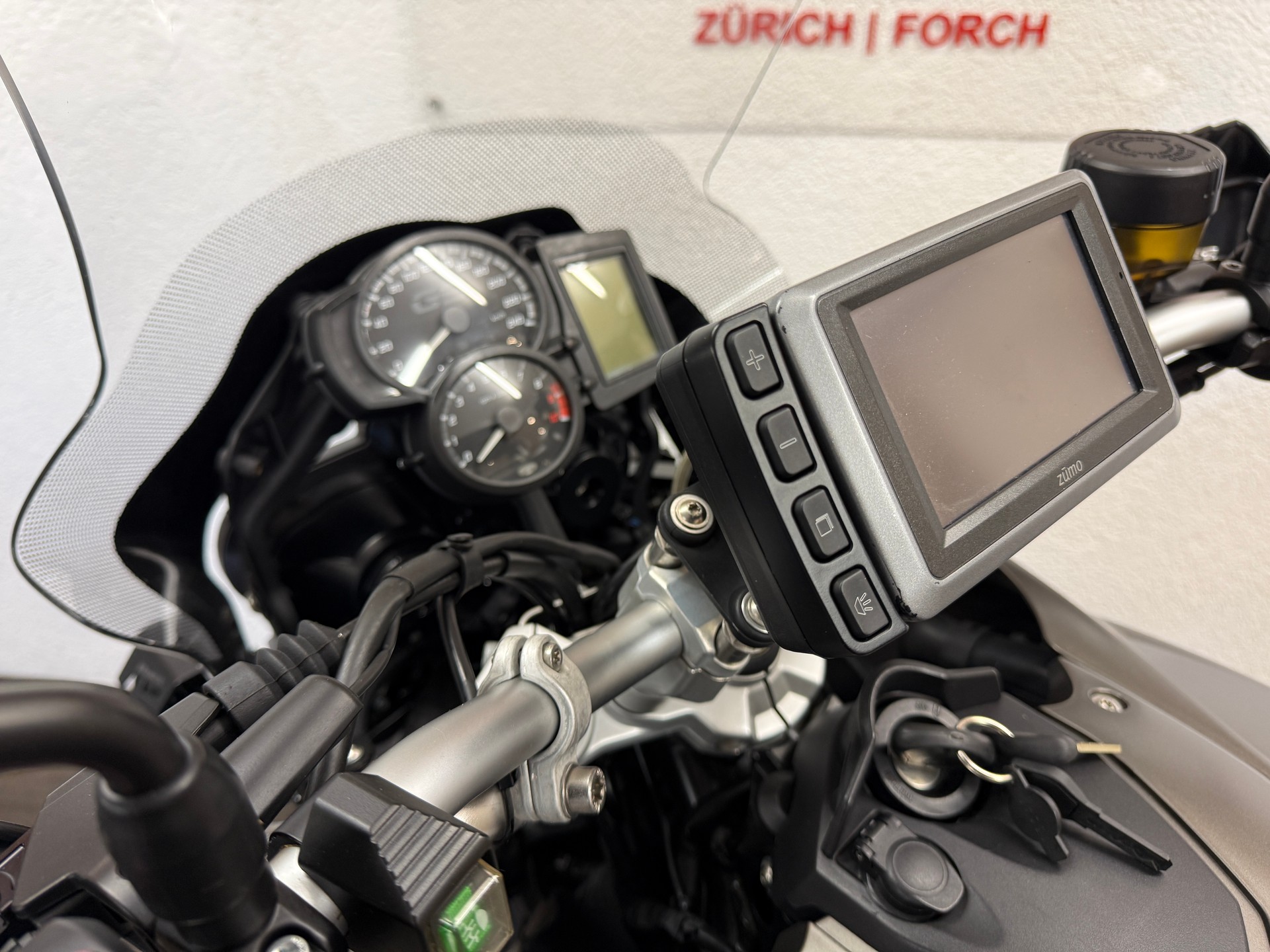 BMW F 700 GS ABS-showroom-element-3