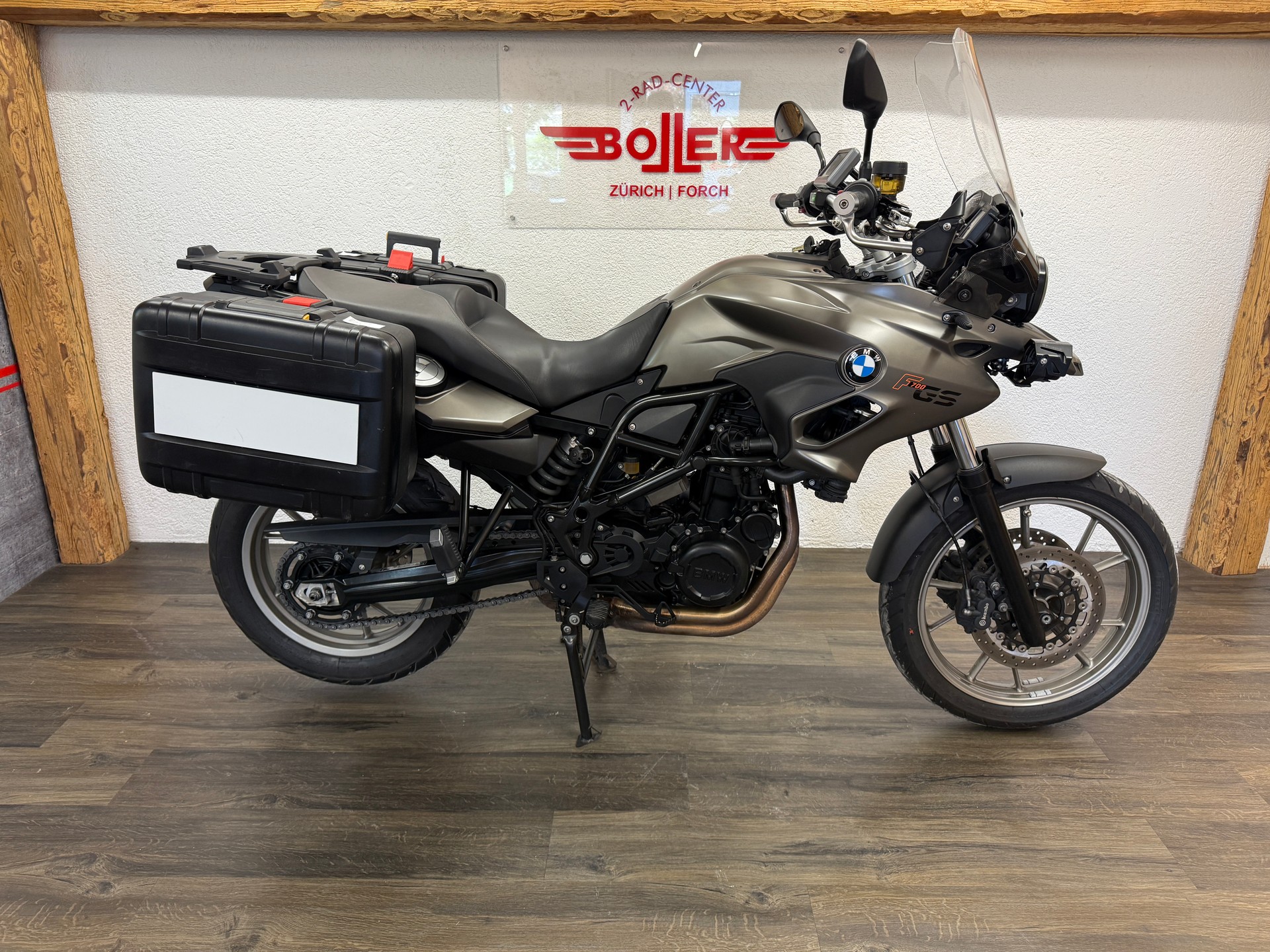 BMW F 700 GS ABS-image-6