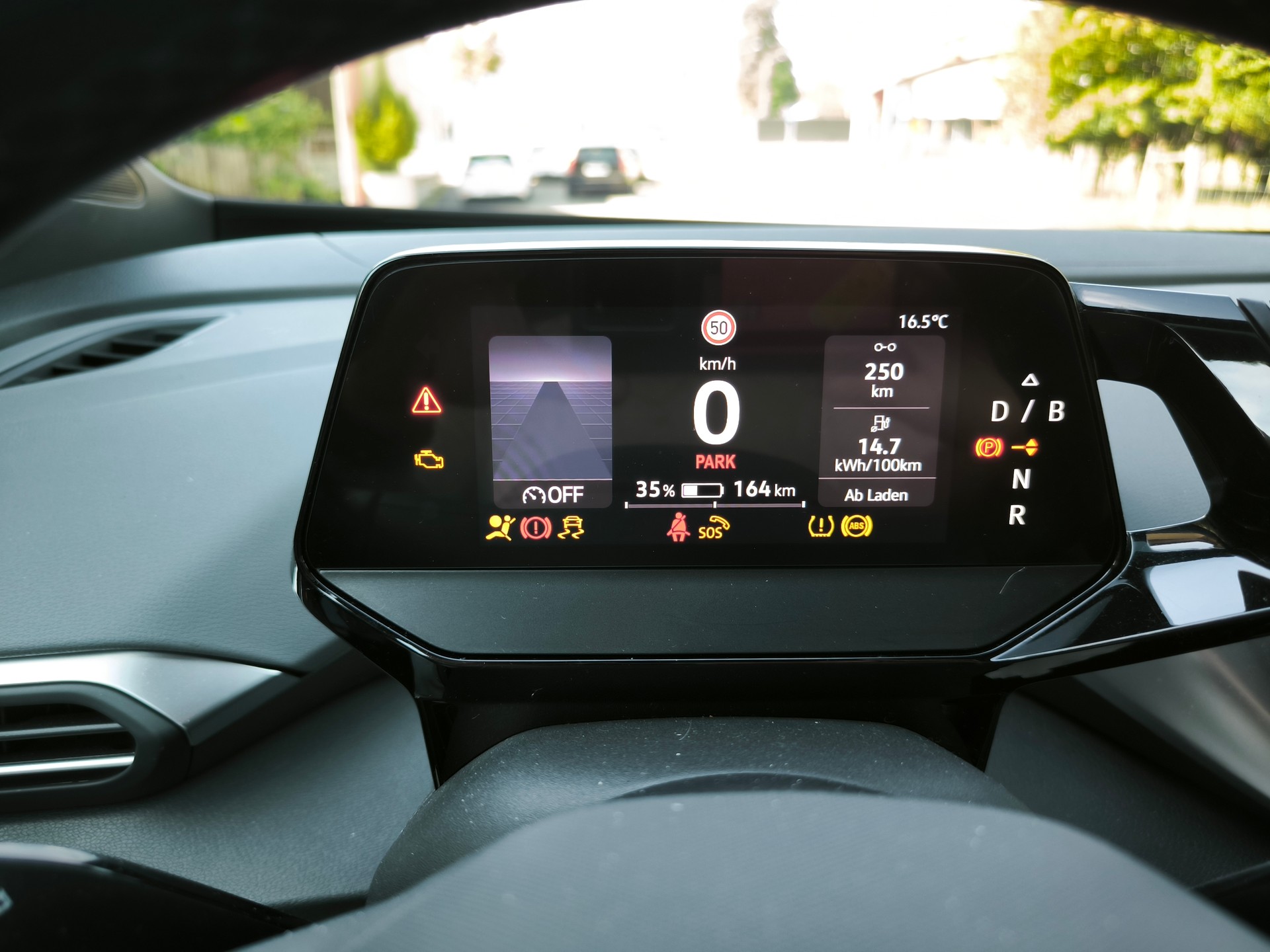 VW Pro Performance 77kwh-image-5