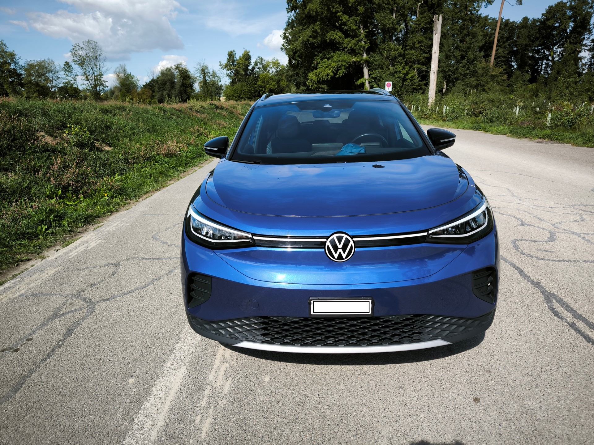 VW Pro Performance 1st Edition-image-1