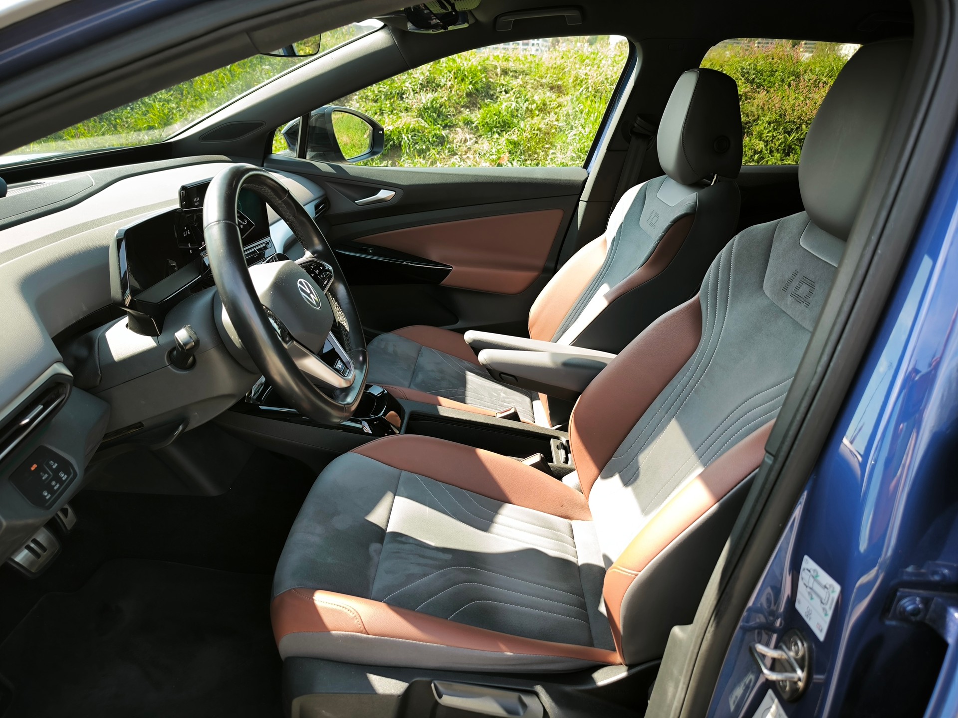 VW Pro Performance 1st Edition-image-4